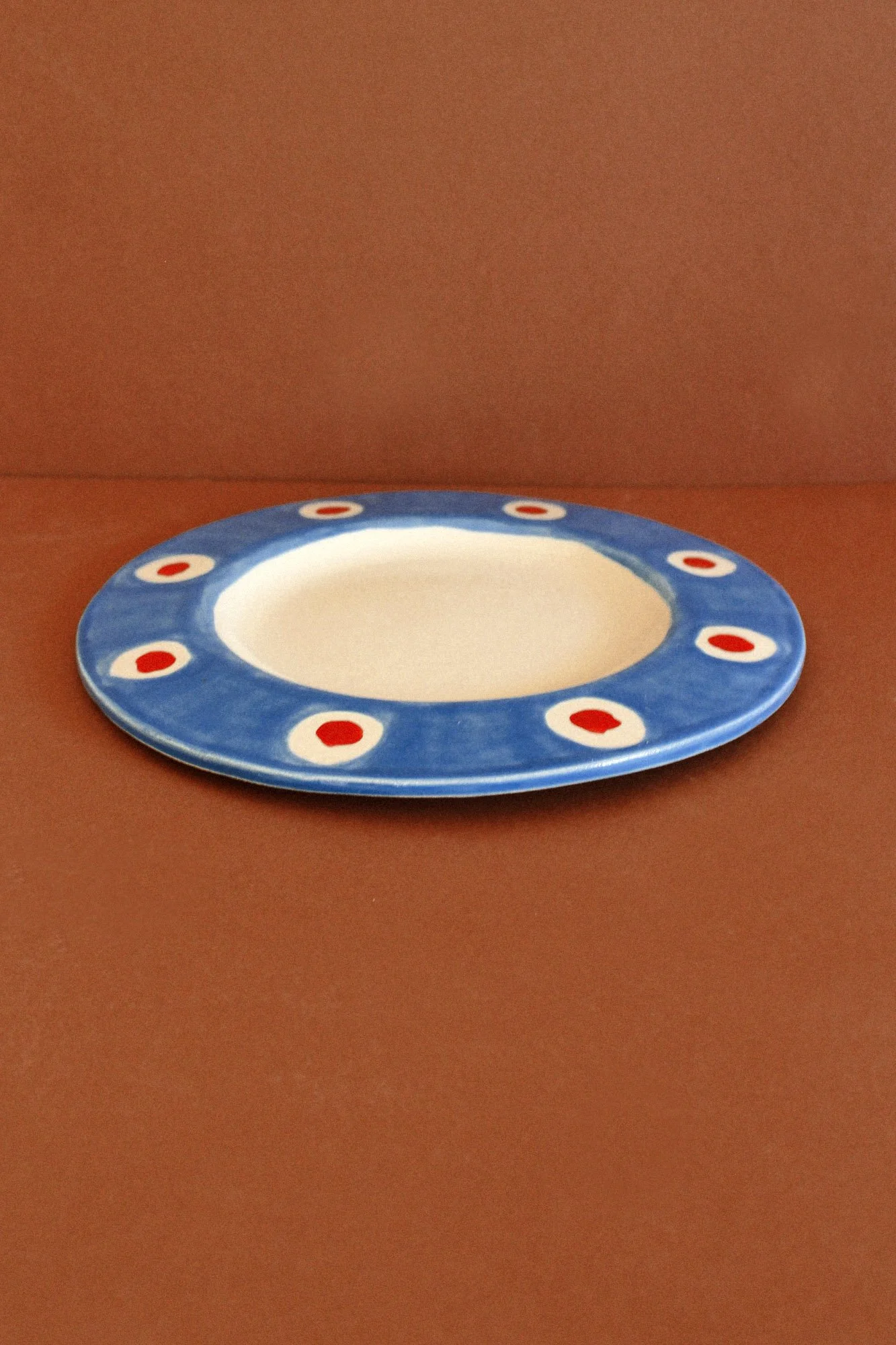 dot-plate-blue-3.jpg