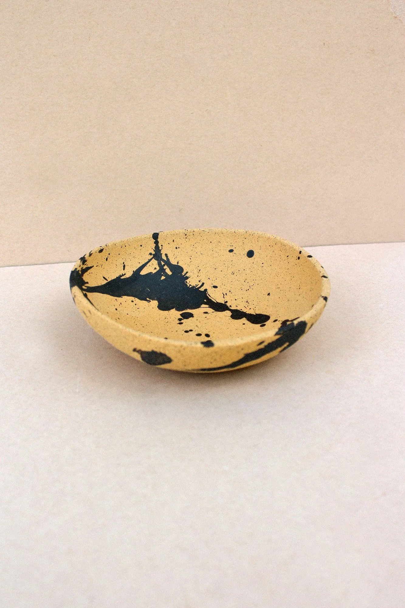 bark-dye-side-bowl-1.jpg