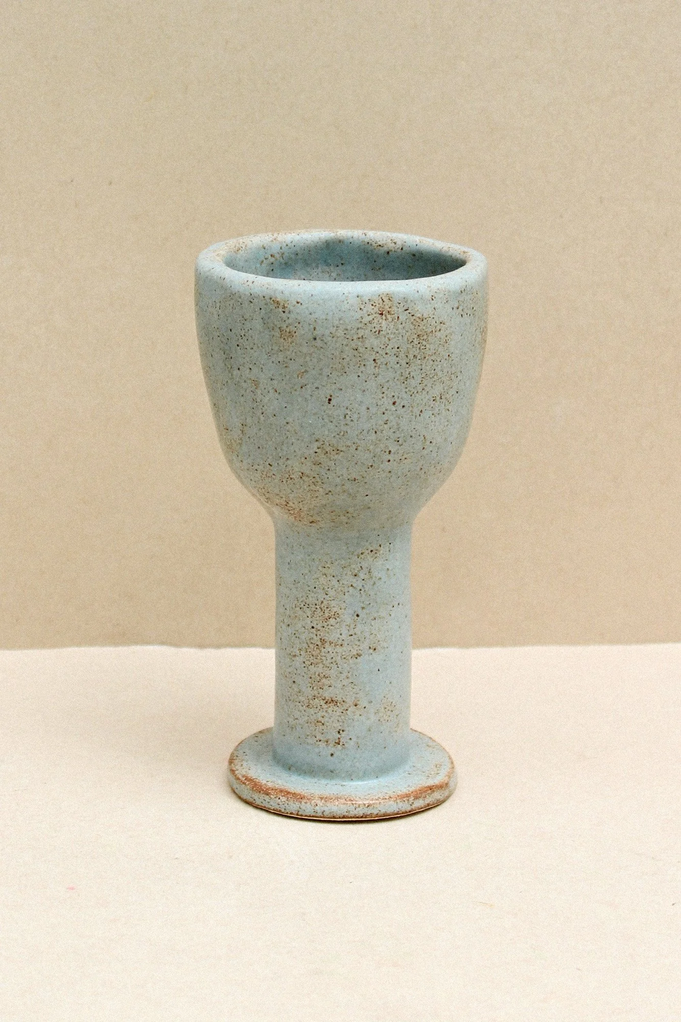 chalice-cielo-2.jpg