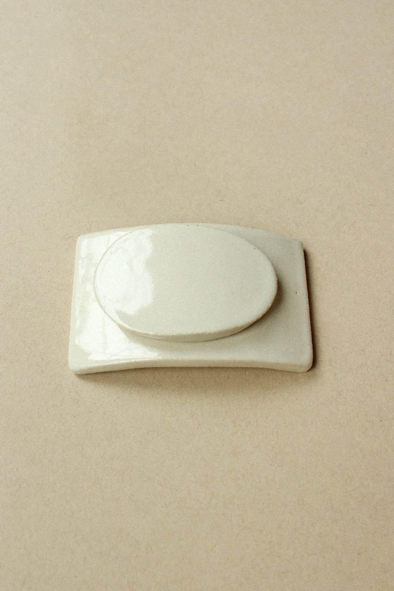 barrette-leche-2.jpg
