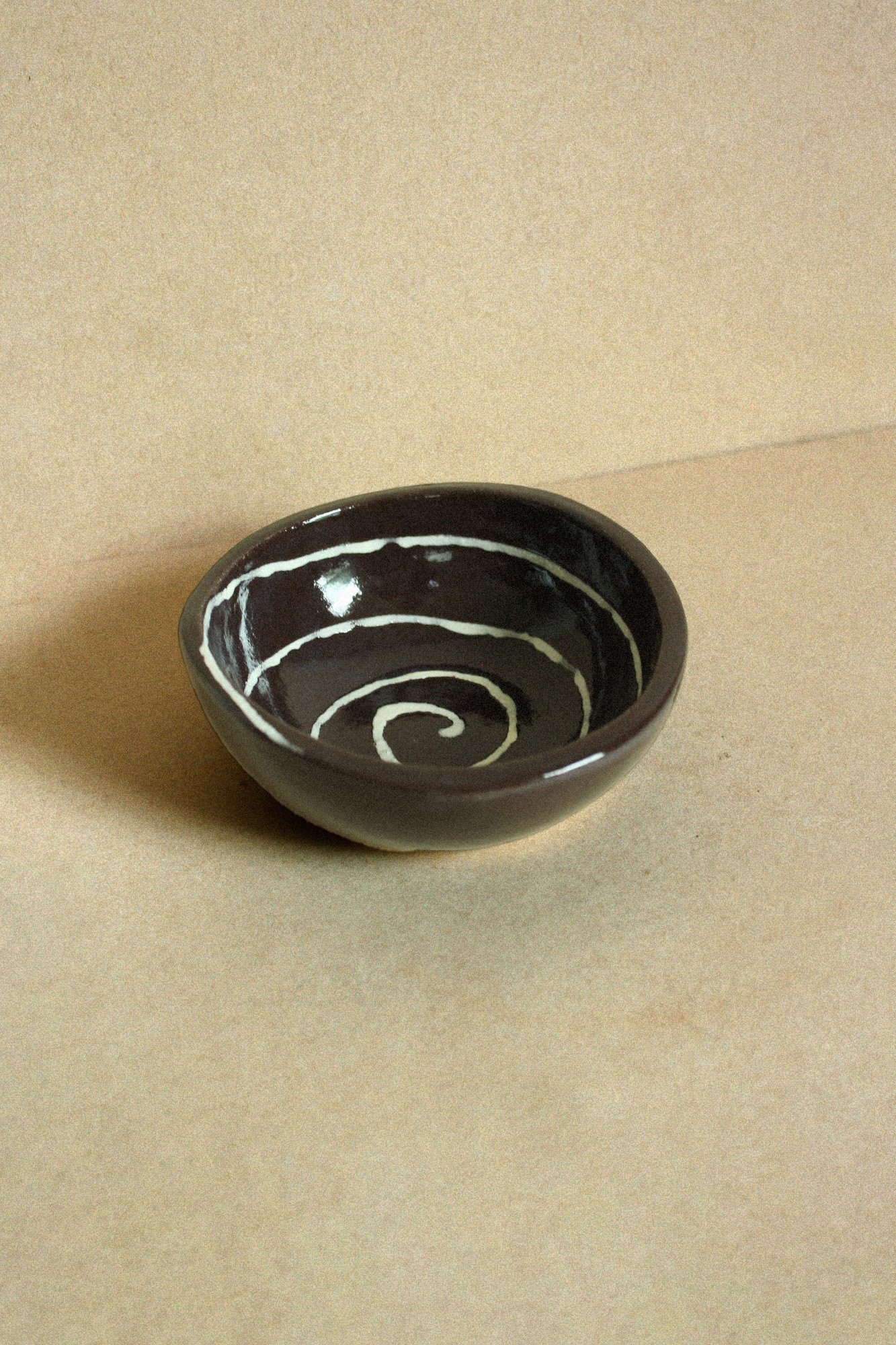 vida-mini-bowl-espresso-2.jpg