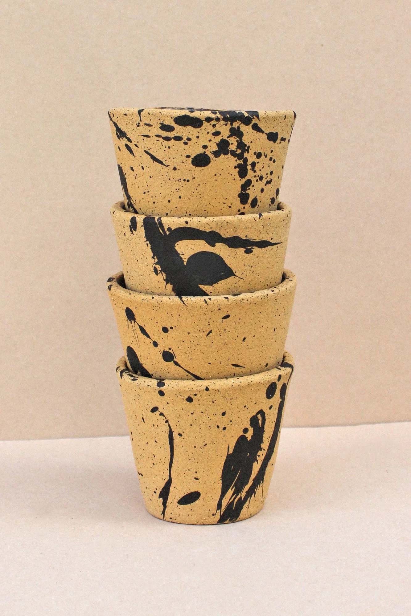 bark-dye-cup-3.jpg