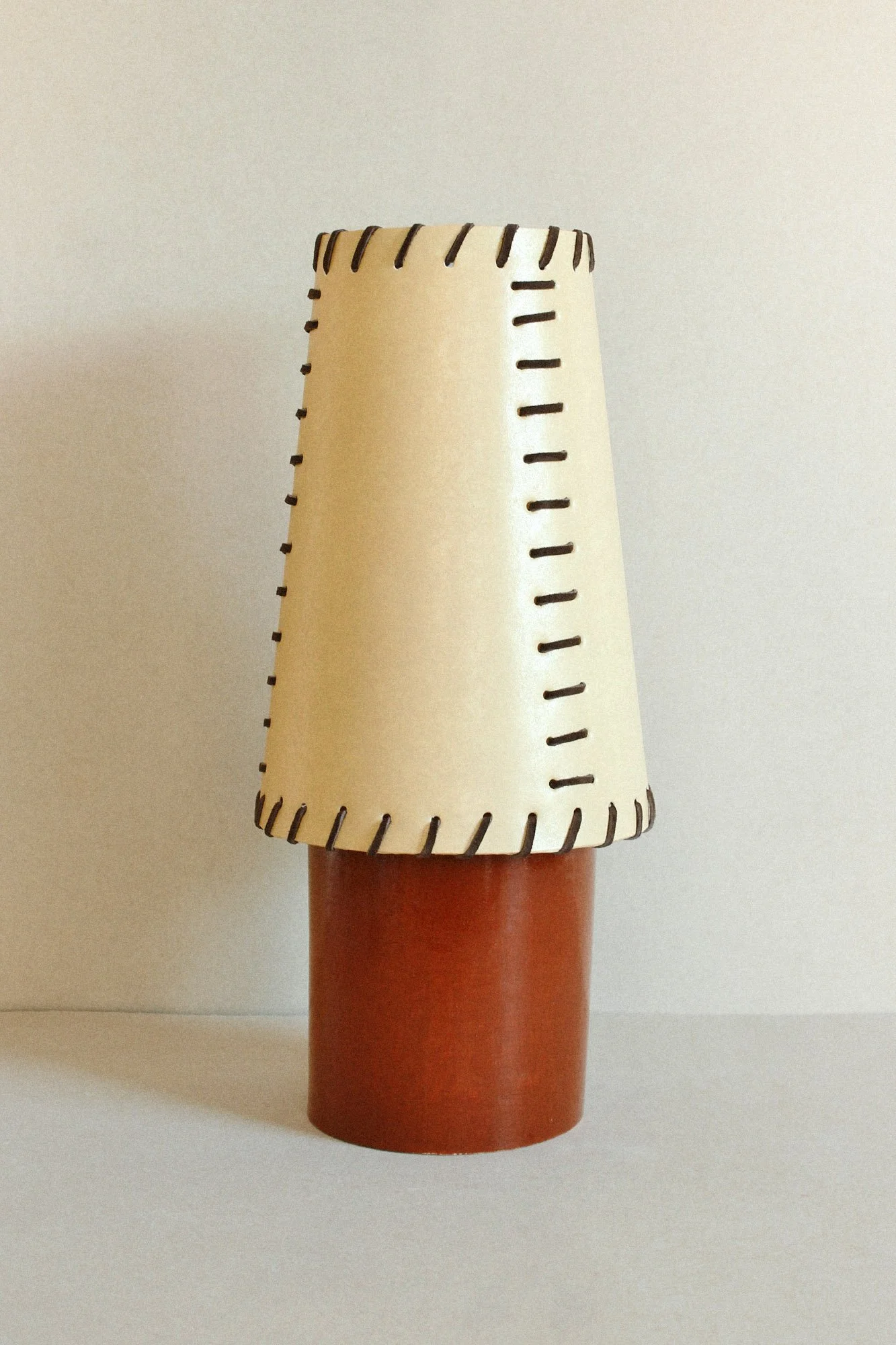 barro-2.jpg