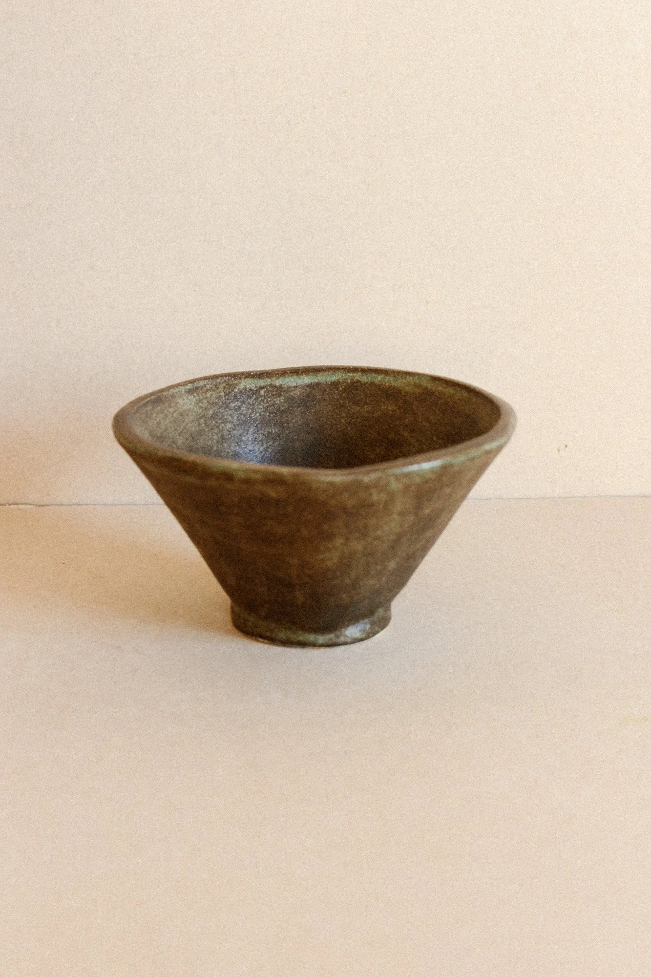 taper-bowl-matcha-1.jpg