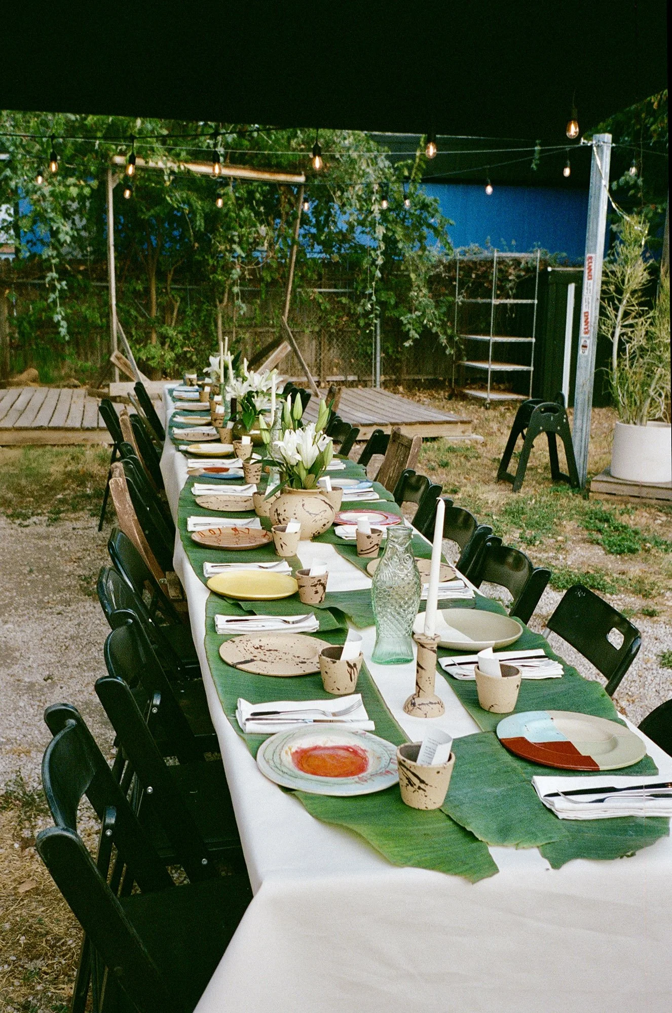 earth-dinner-tablesetting.jpg