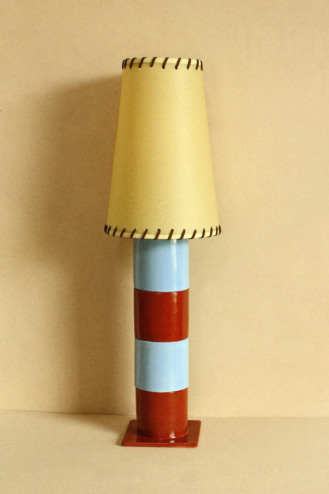 templo-lamp-arroyo-1.jpg