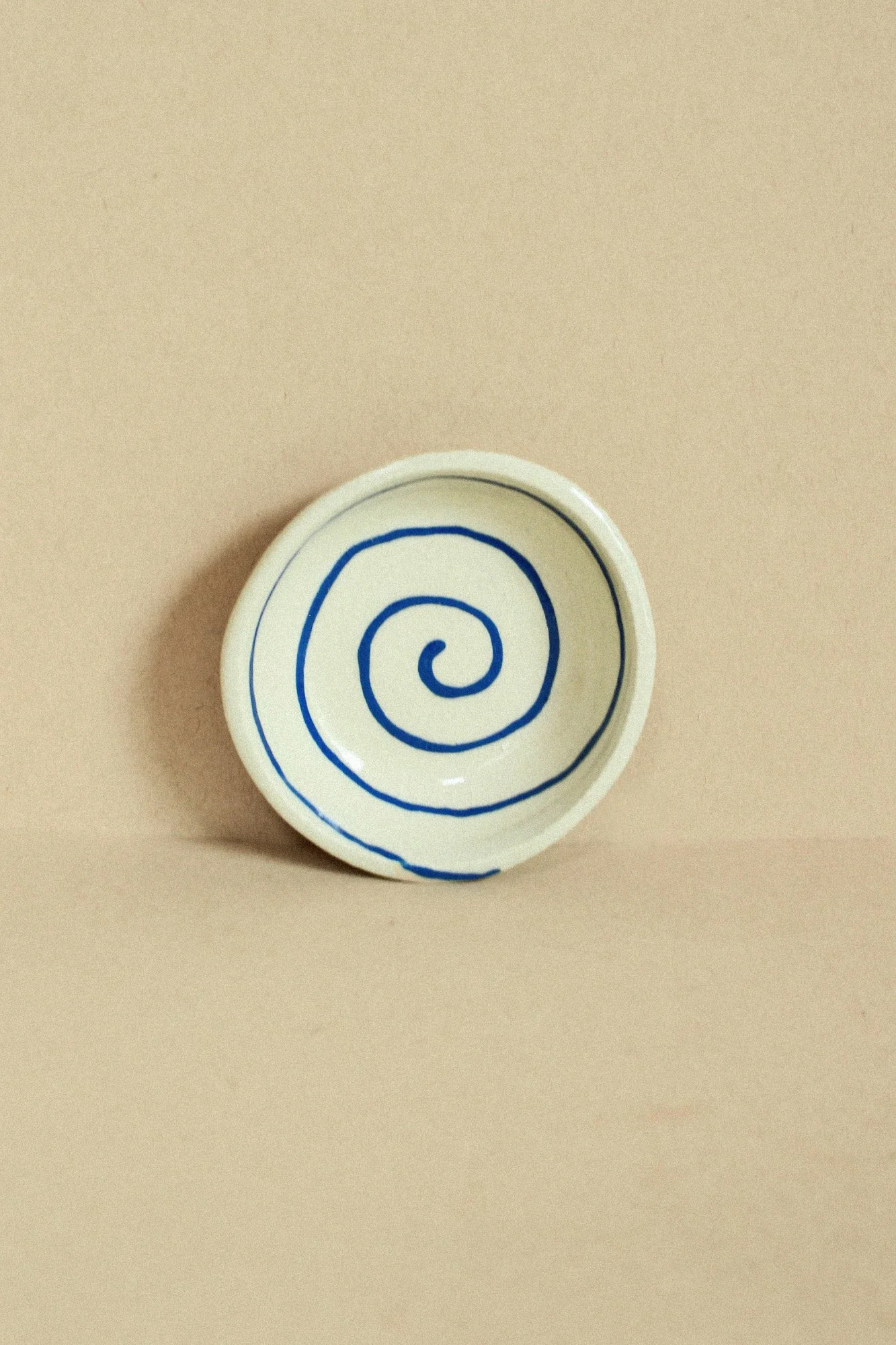 vida-tiny-bowl-azul-1.jpg