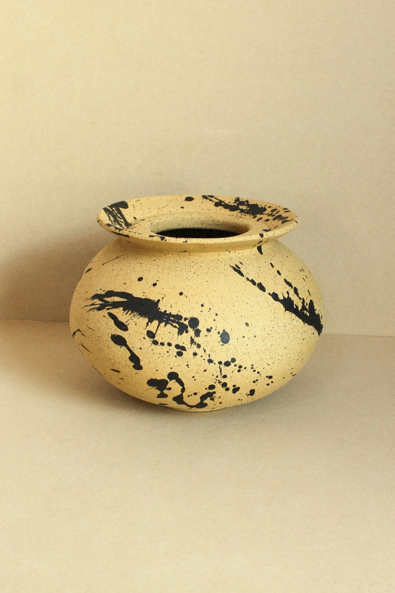 bark-dye-vessel-01-1.jpg
