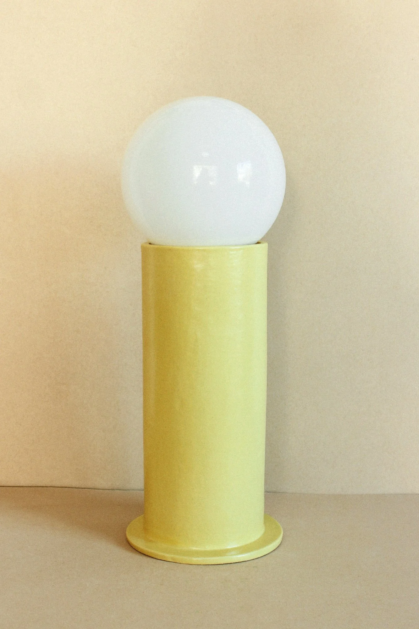 globe-butter-1.jpg