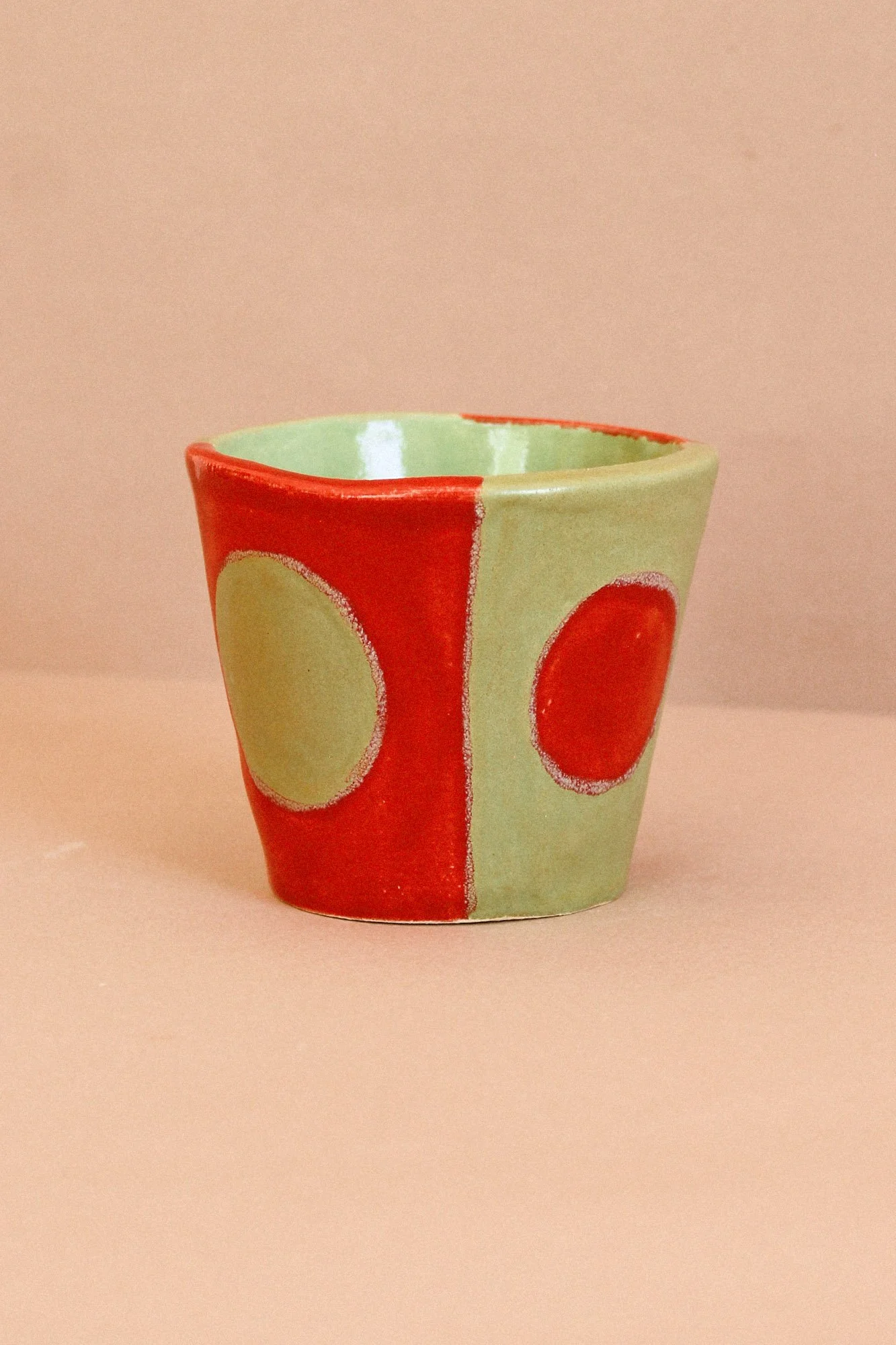 circle-cup-wasabi-1.jpg