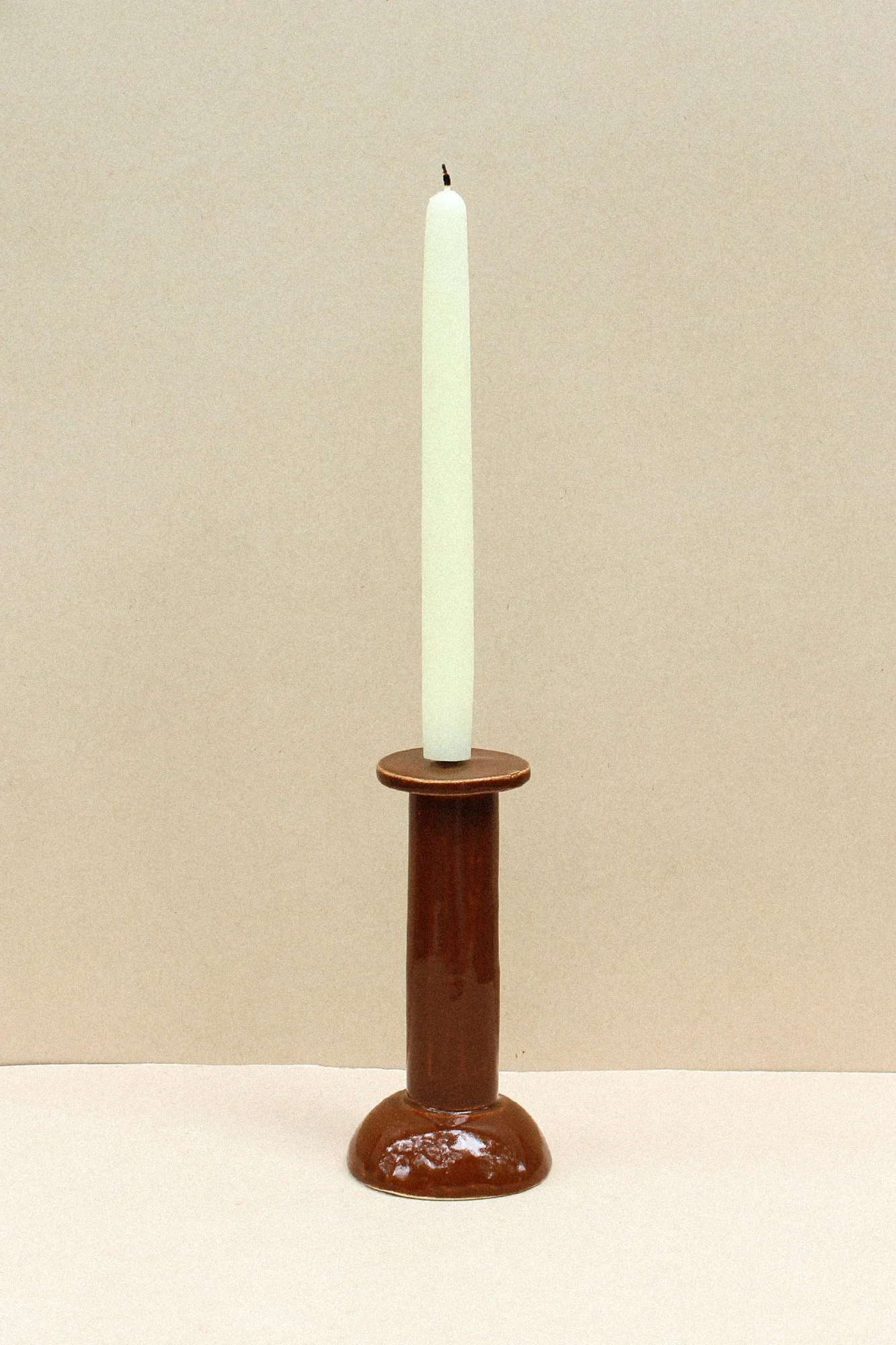 spool-candle-cacao-3.jpg