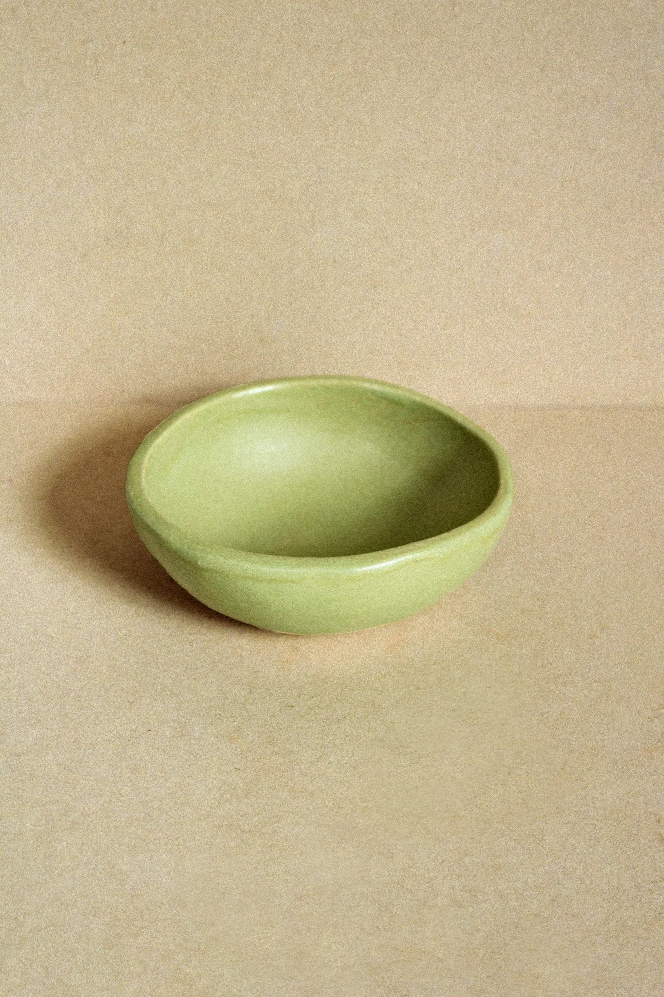 mini-bowl-wasabi-1.jpg