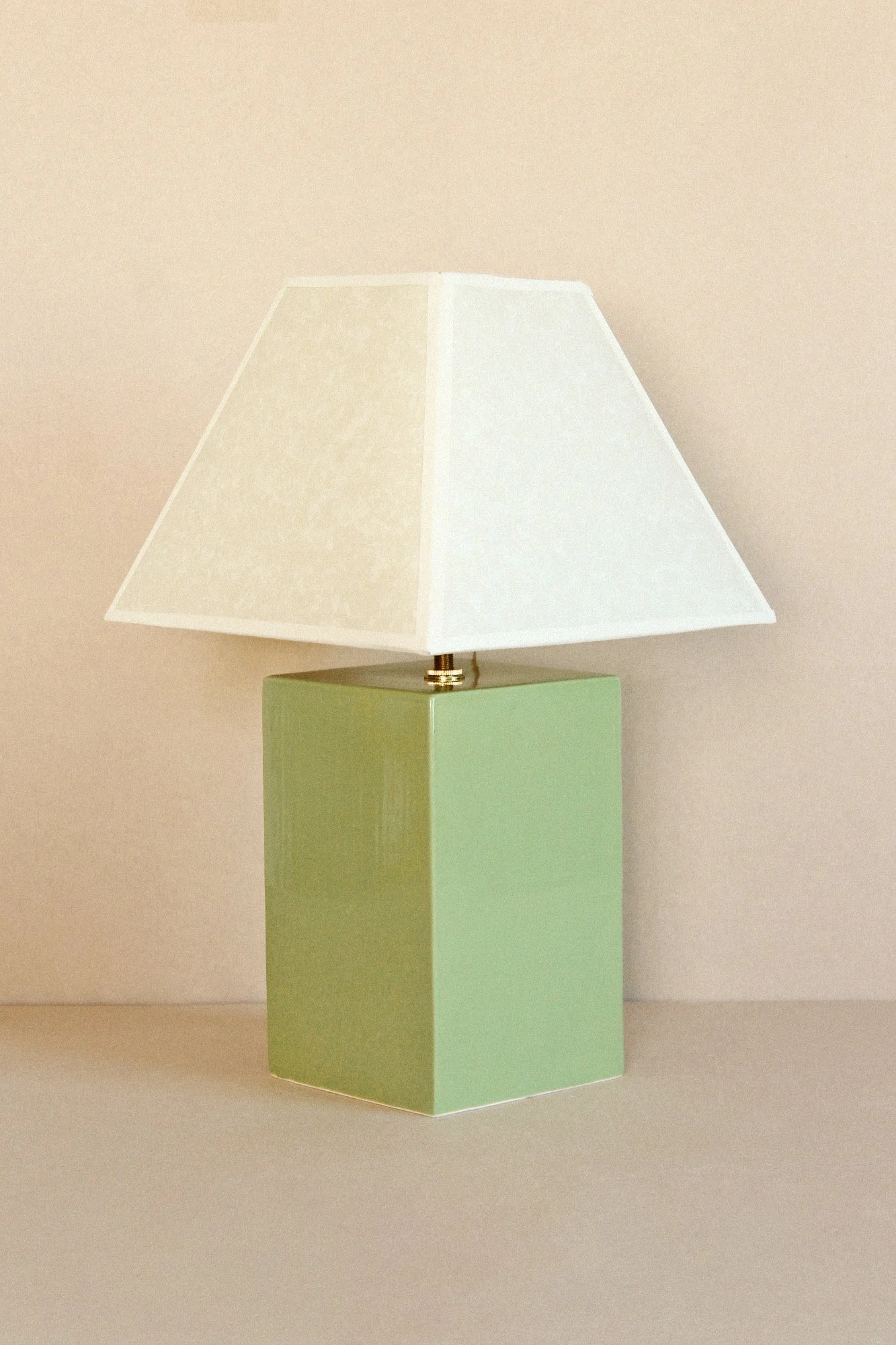 paloma-lamp-sage-2.jpg