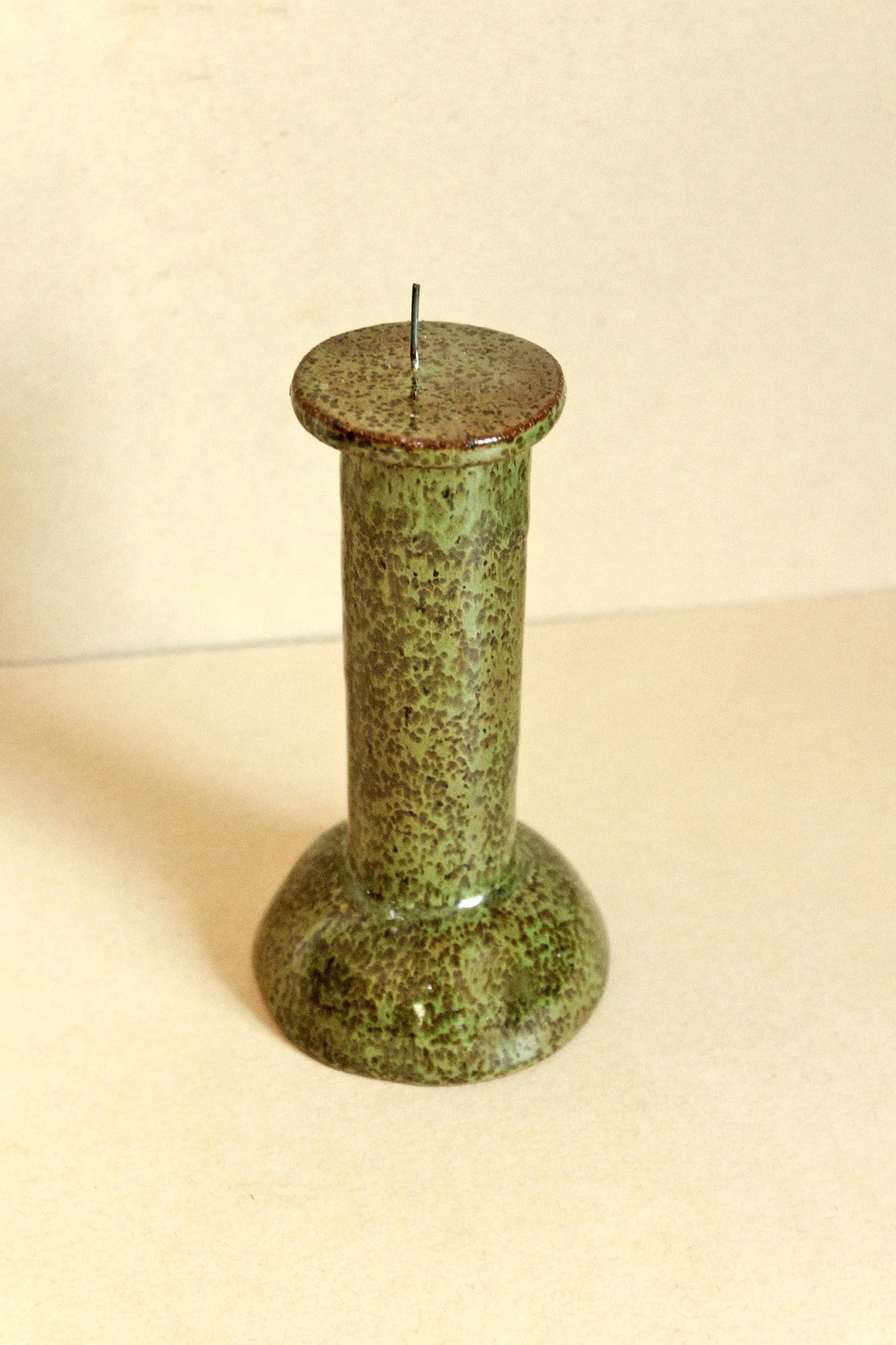 flore-candleholder-nopal-3.jpg