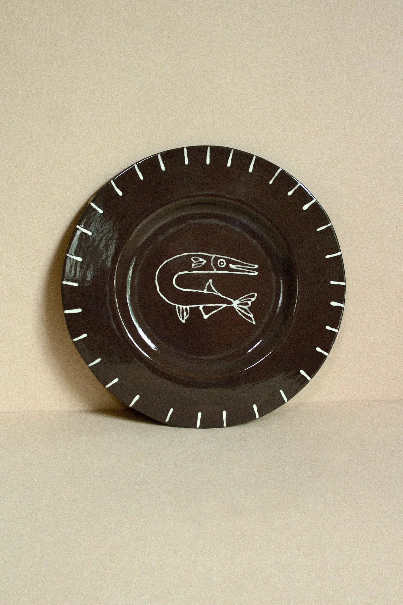 fish-plate-espresso-1.jpg