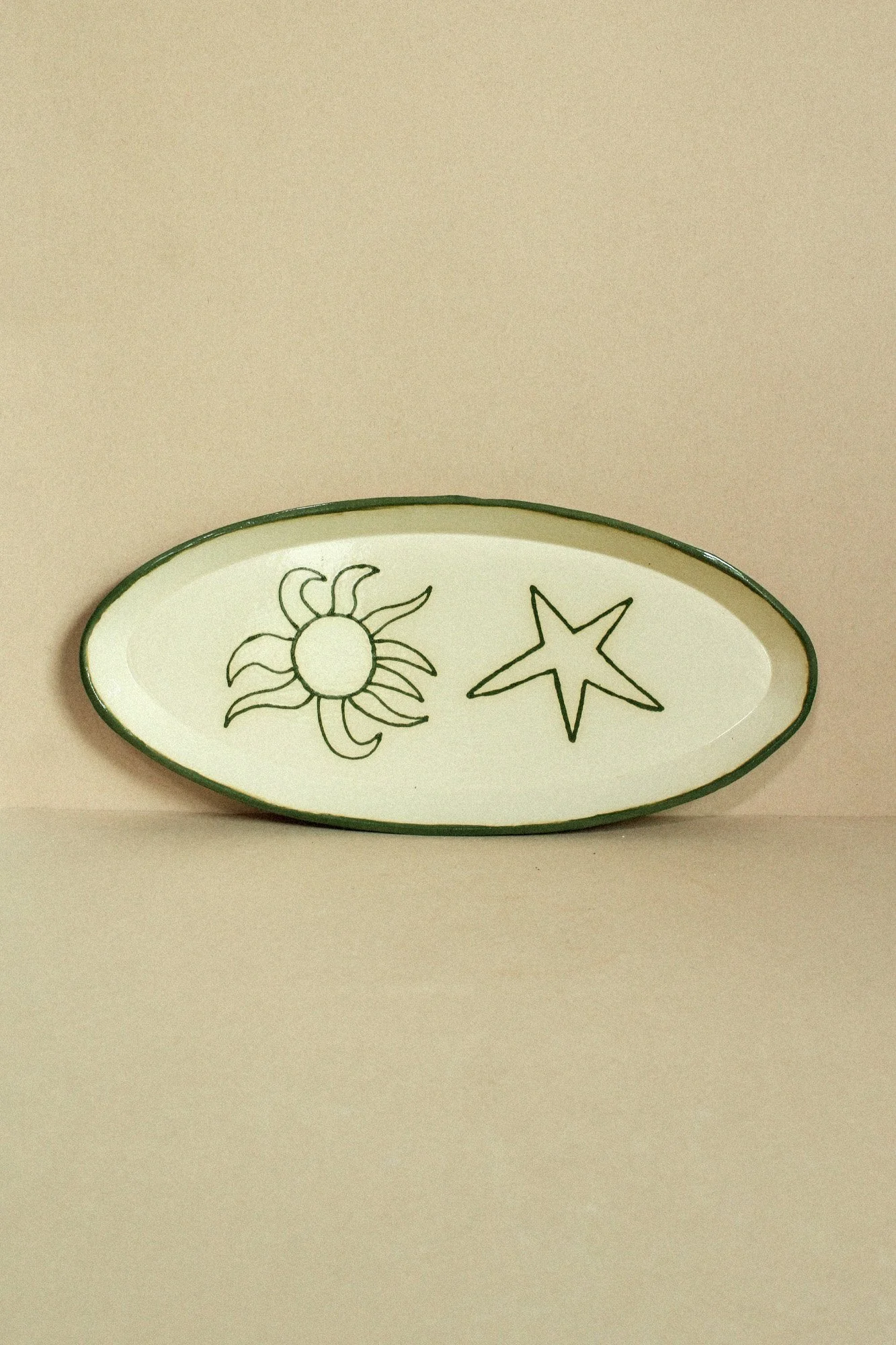 sun-star-platter-bosque-1.jpg