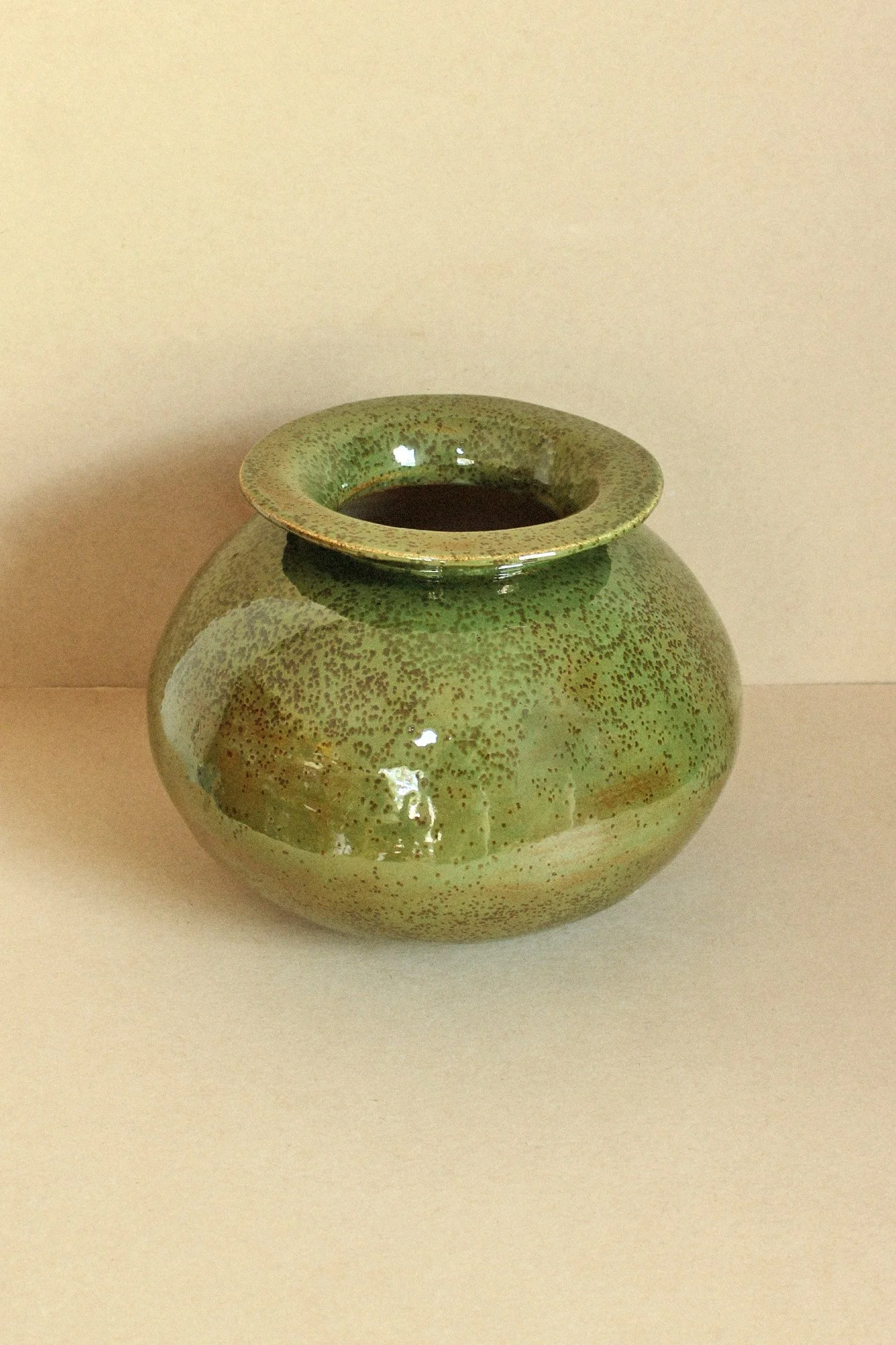 costa-vessel-nopal-2.jpg