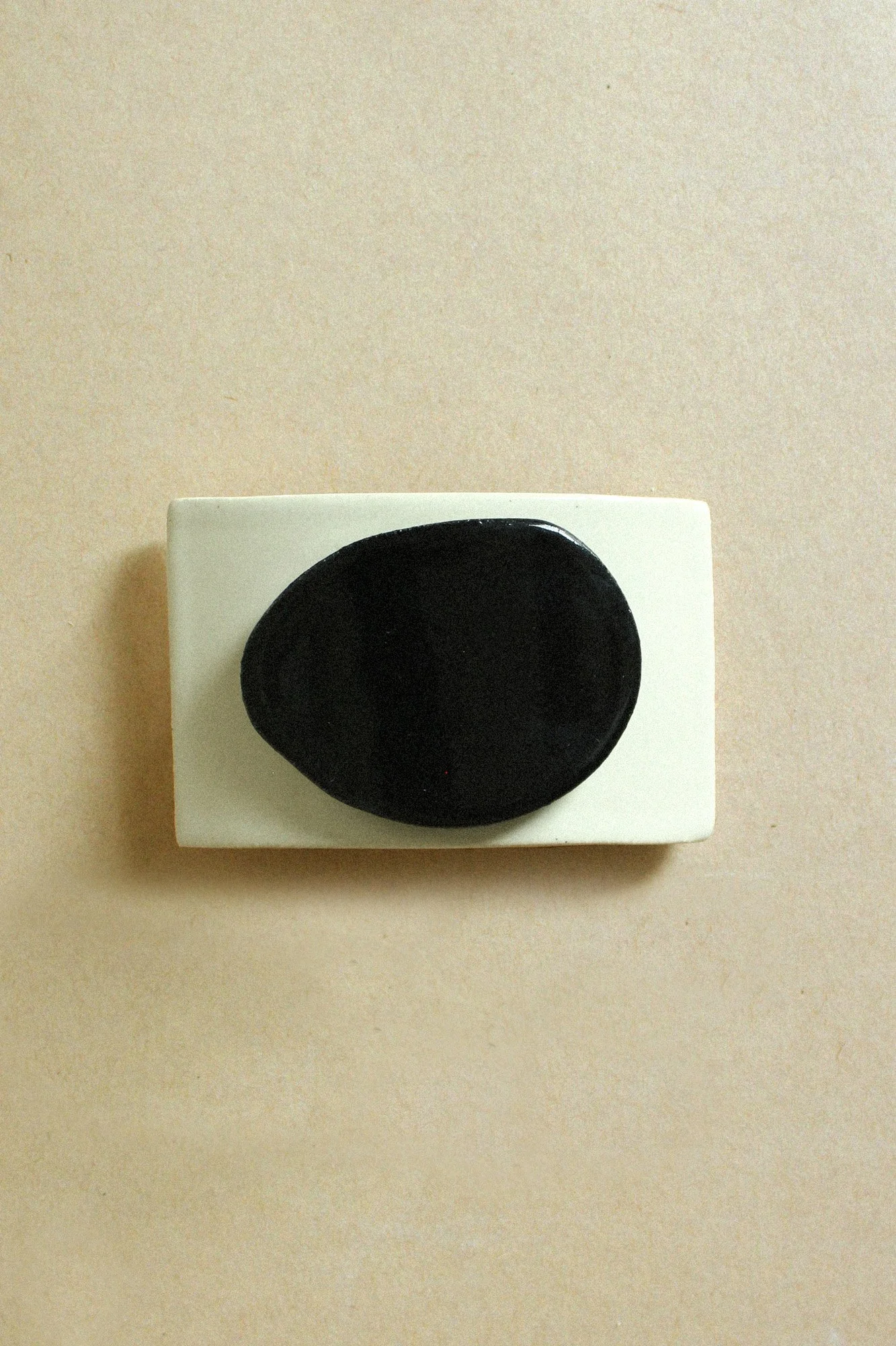 barrette-leche-negro-1.jpg