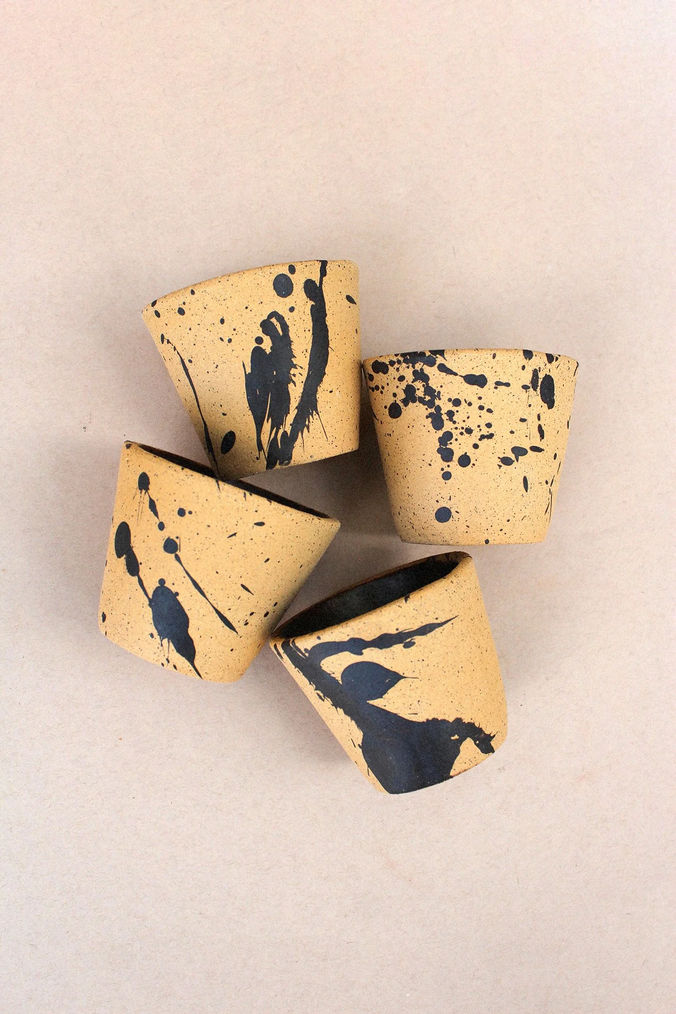 bark-dye-cup-4.jpg