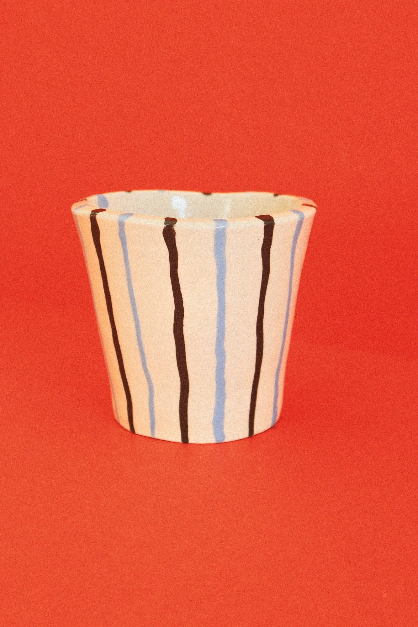 stripe-cup-espresso-2.jpg