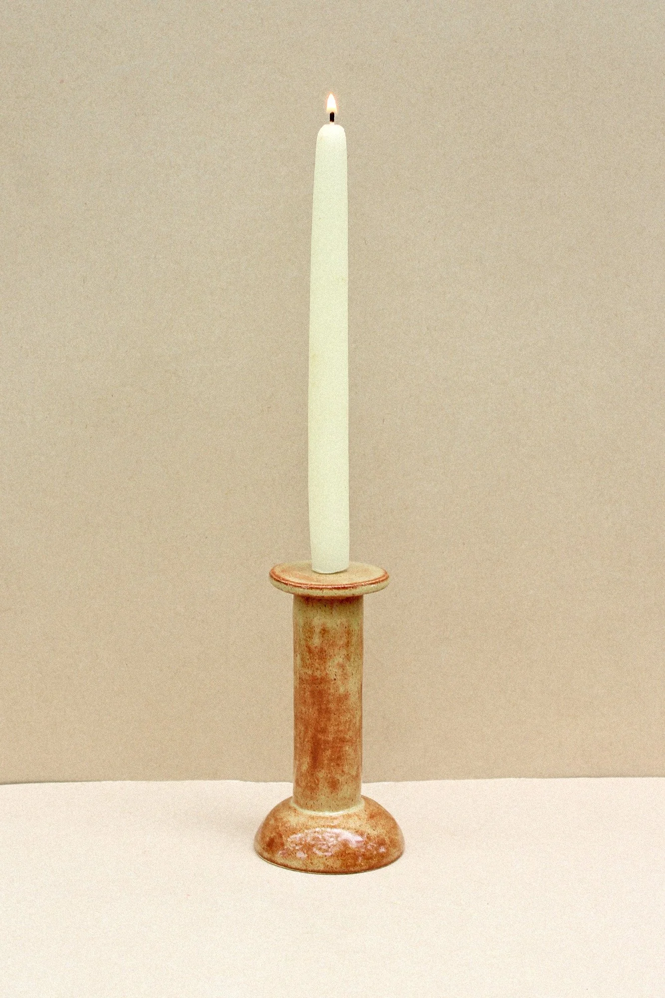 spool-candle-shino-3.jpg