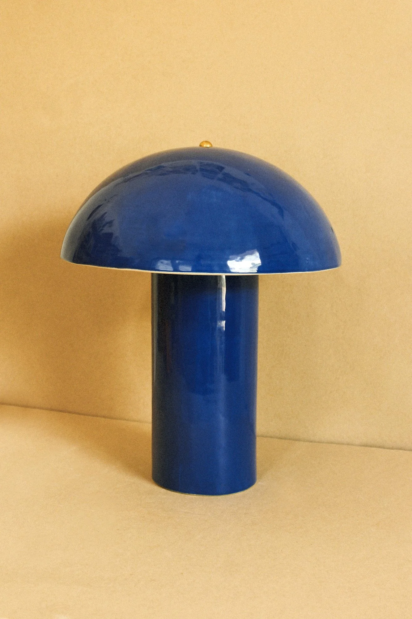 magico-lamp-azul-1.jpg