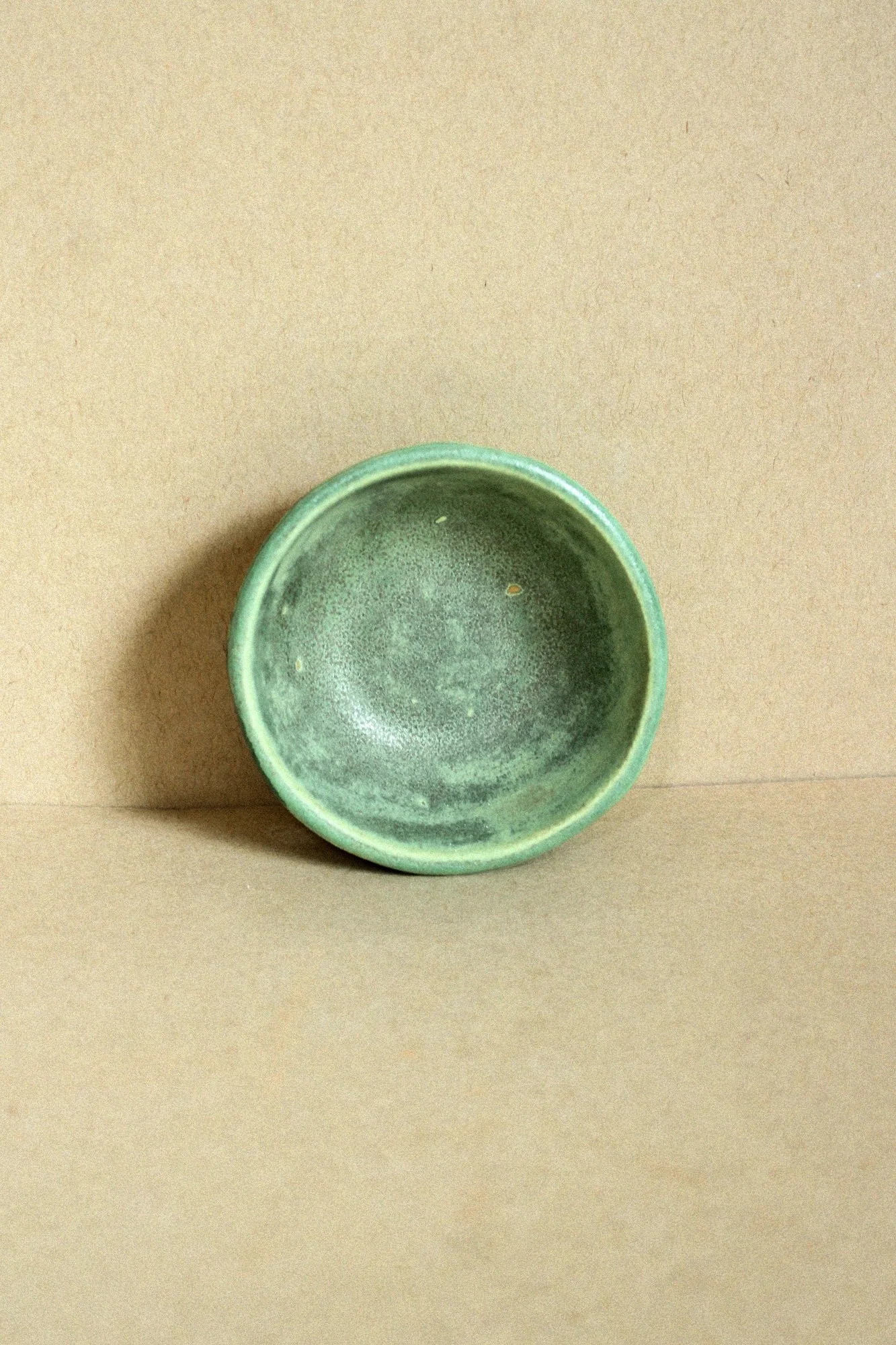 tiny-bowl-green-patina-1.jpg