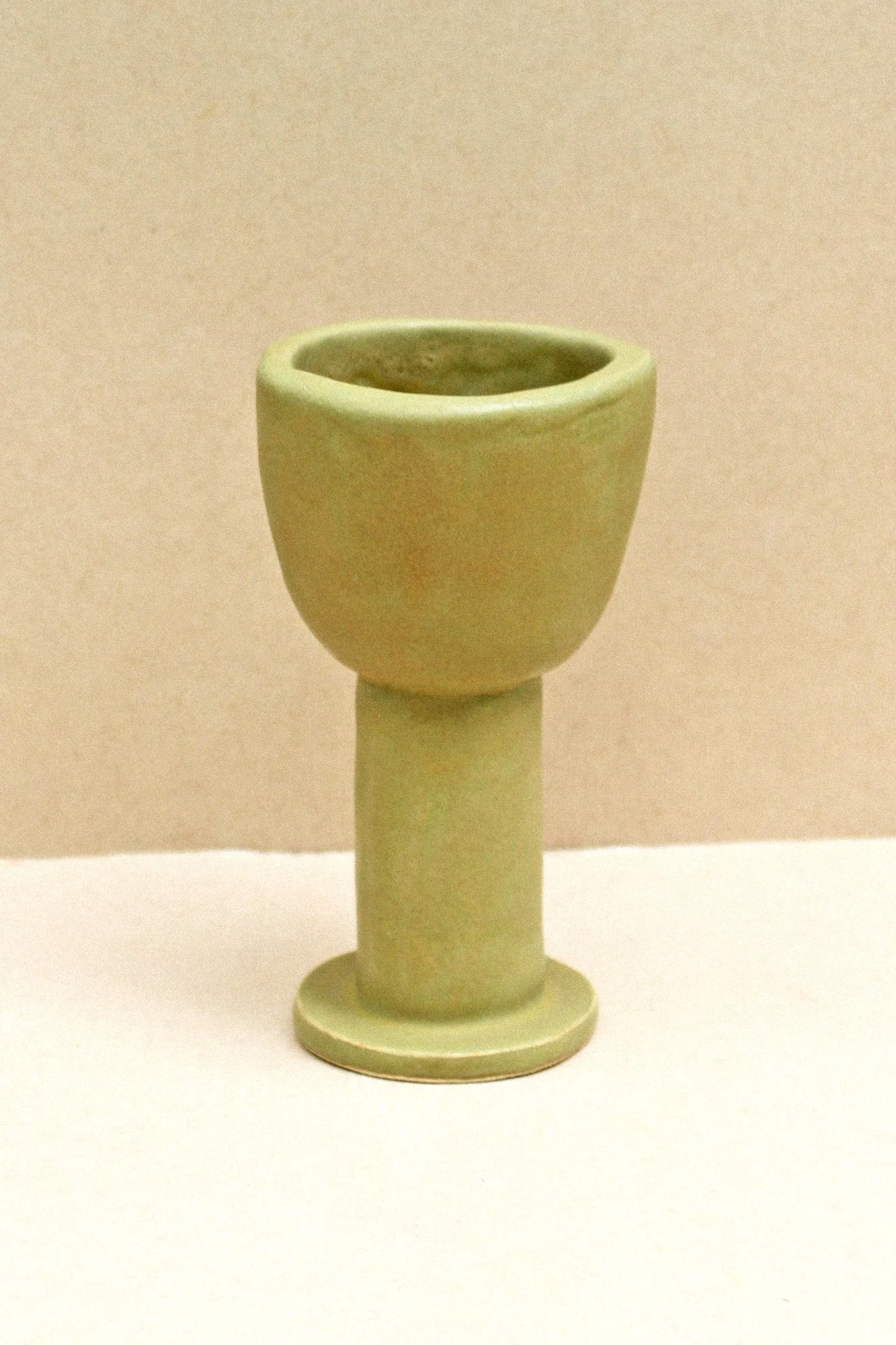 chalice-wasabi-2.jpg