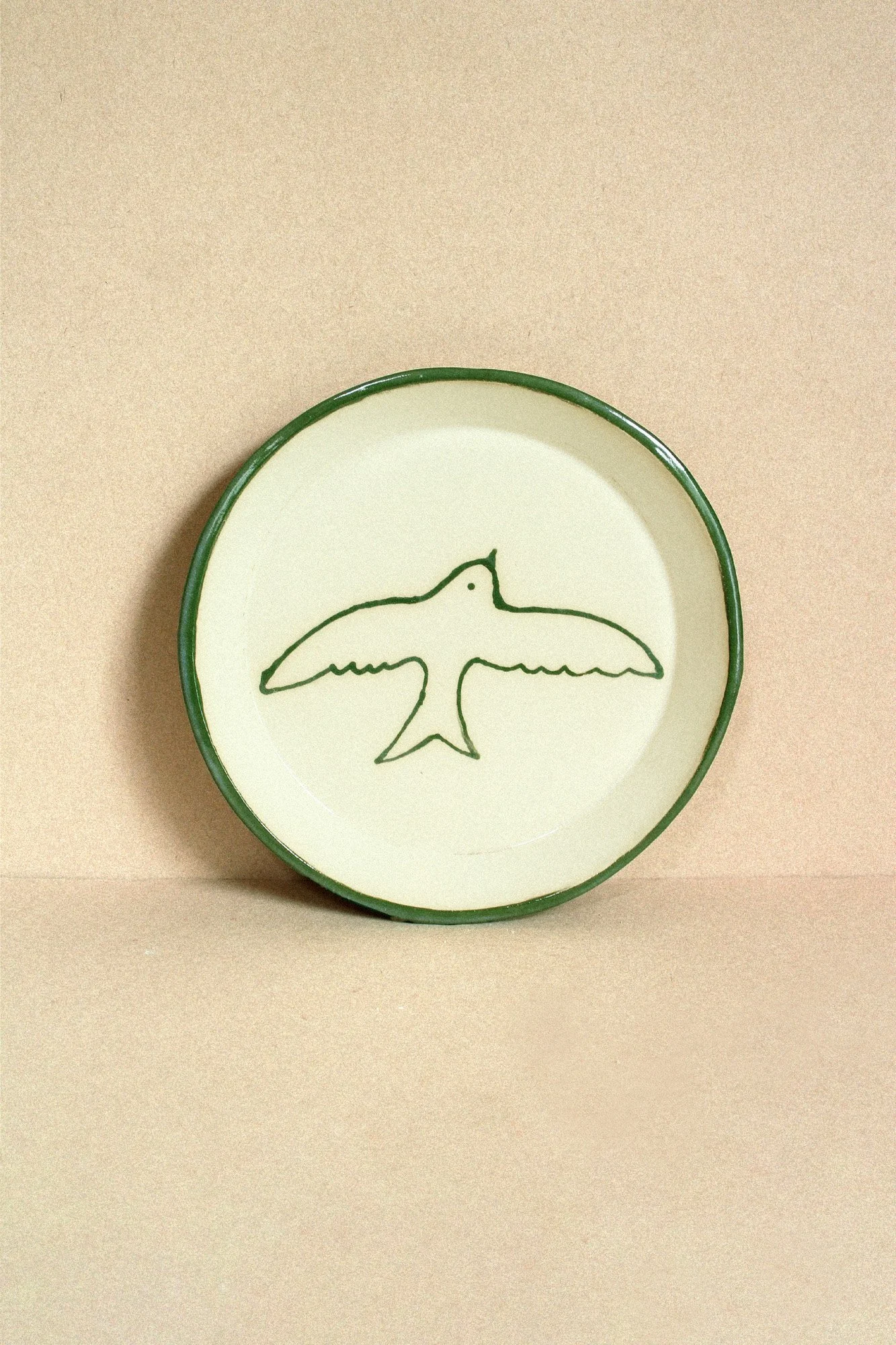 paloma-plate-bosque-1.jpg