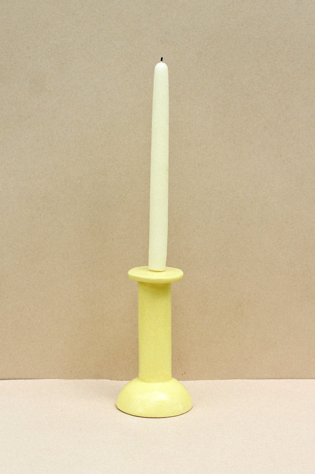spool-candle-butter-2.jpg