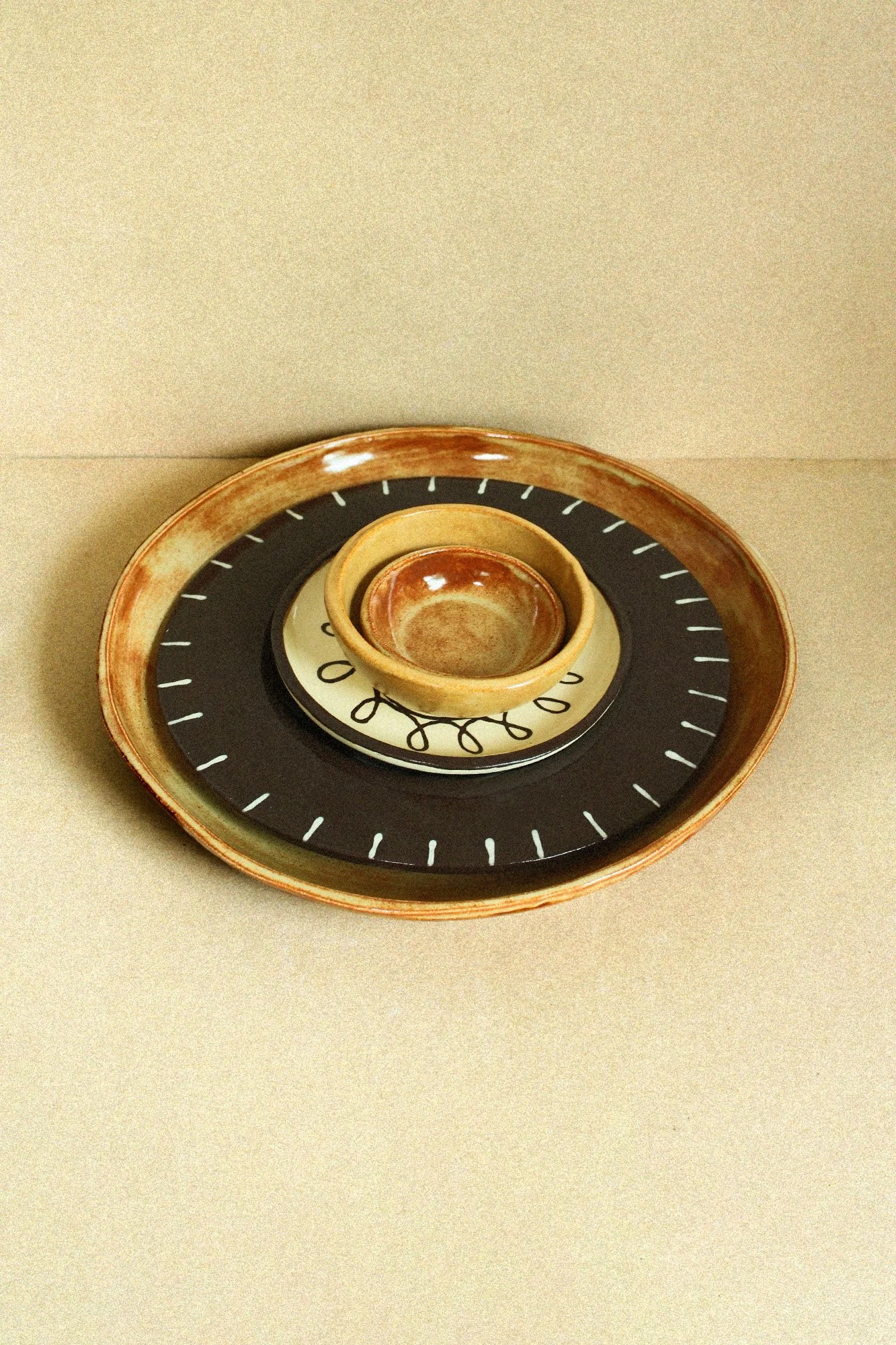 xl-plates-set.jpg