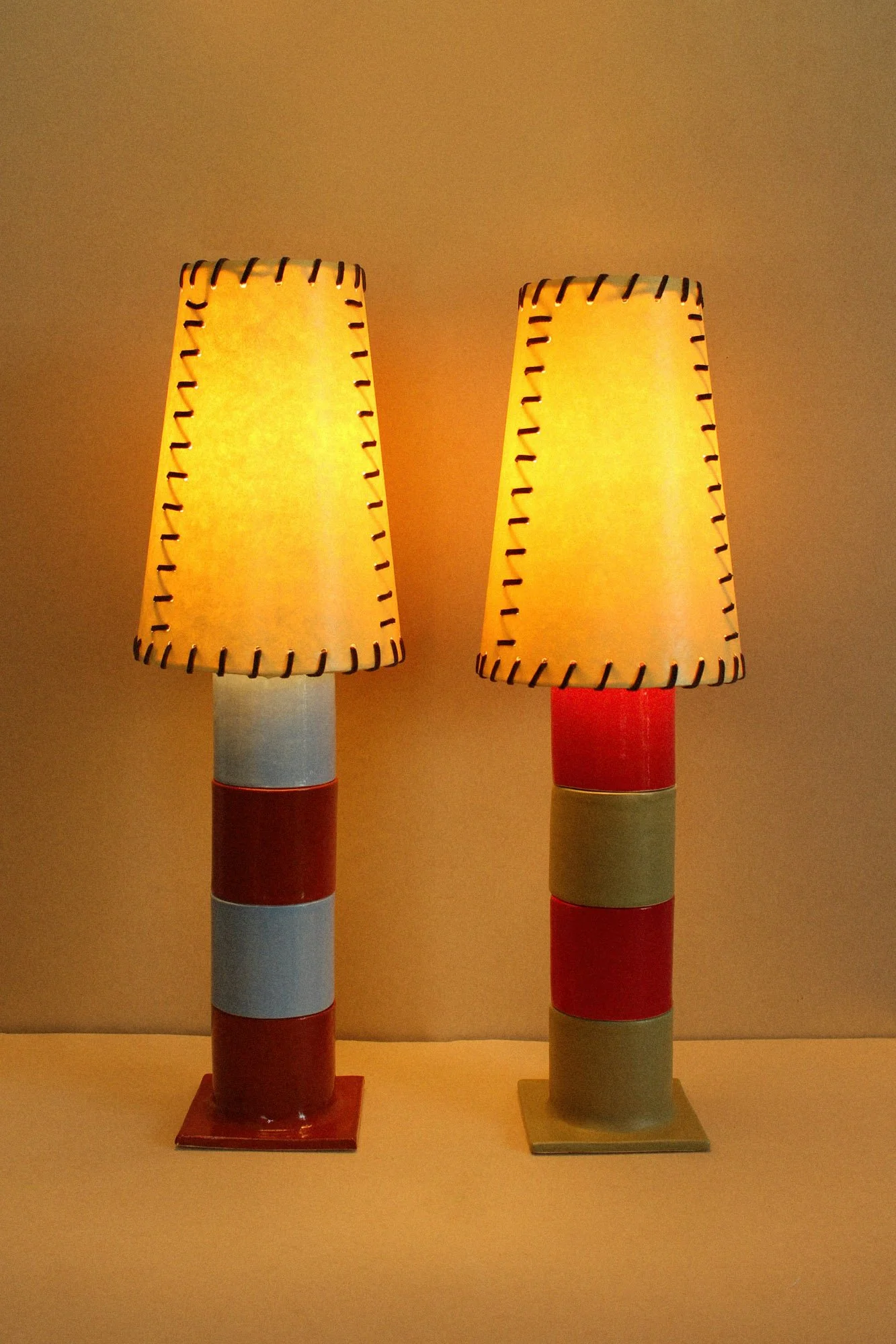multi-lamp-set-2.jpg