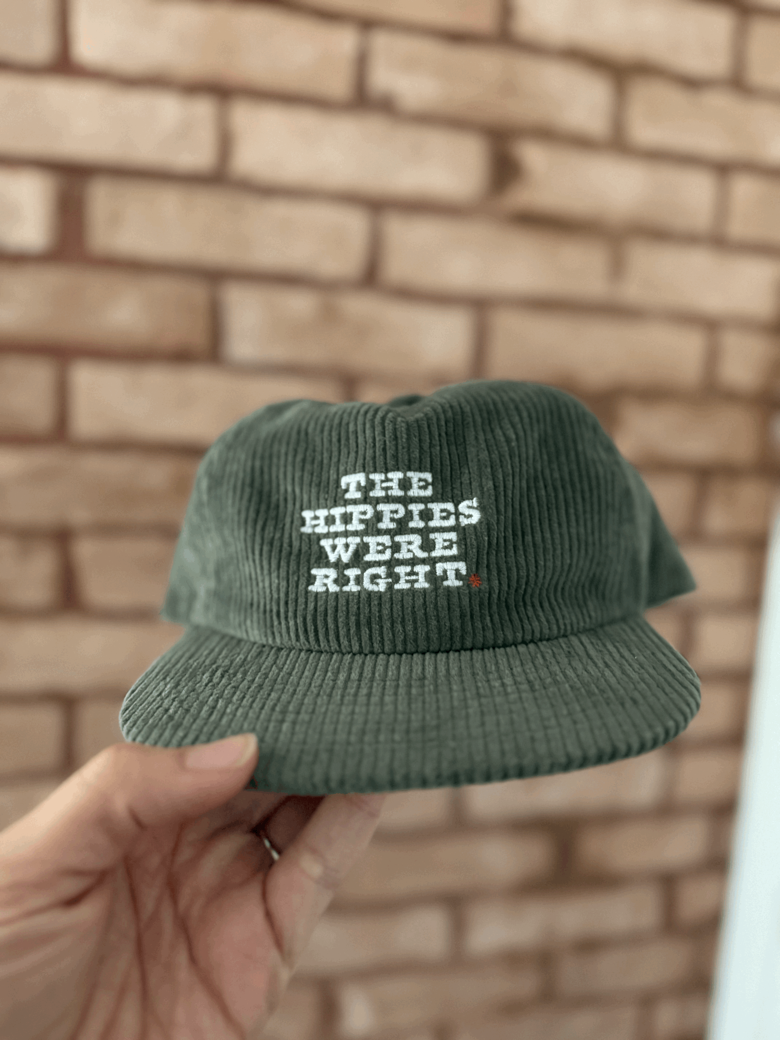 tempImageOJ9MKW.gif