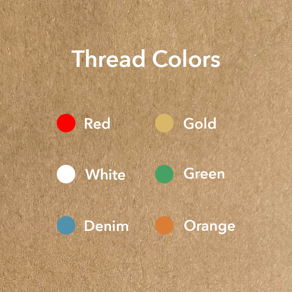 ThreadColors_Brown.png
