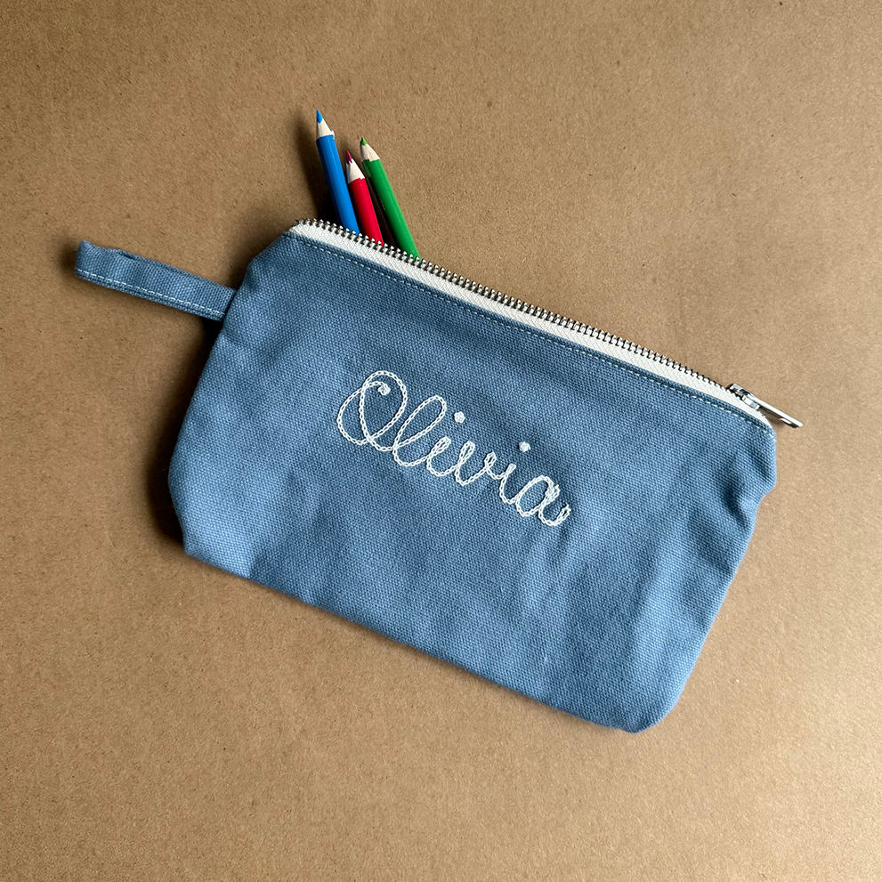 ZipperPouchBlue.png