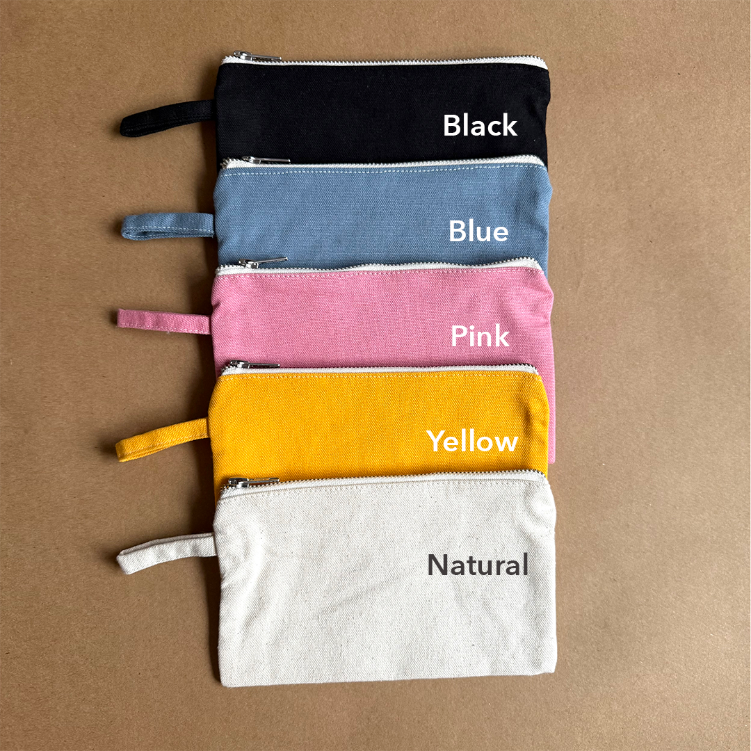 ZipperPouchColors.png