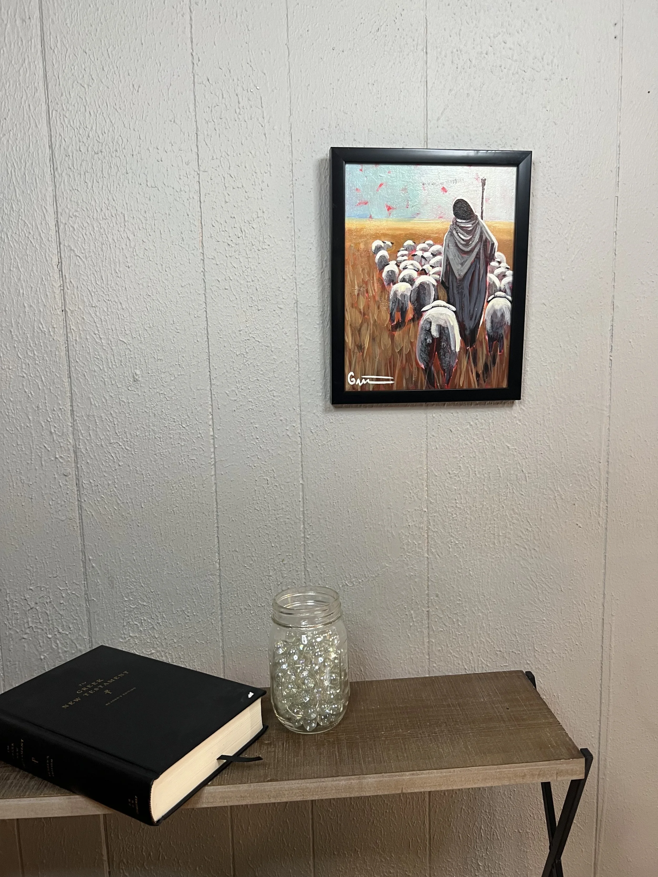 IMG_1153.jpeg