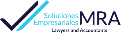 Soluciones Empresariales MRA
