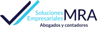 Soluciones Empresariales MRA