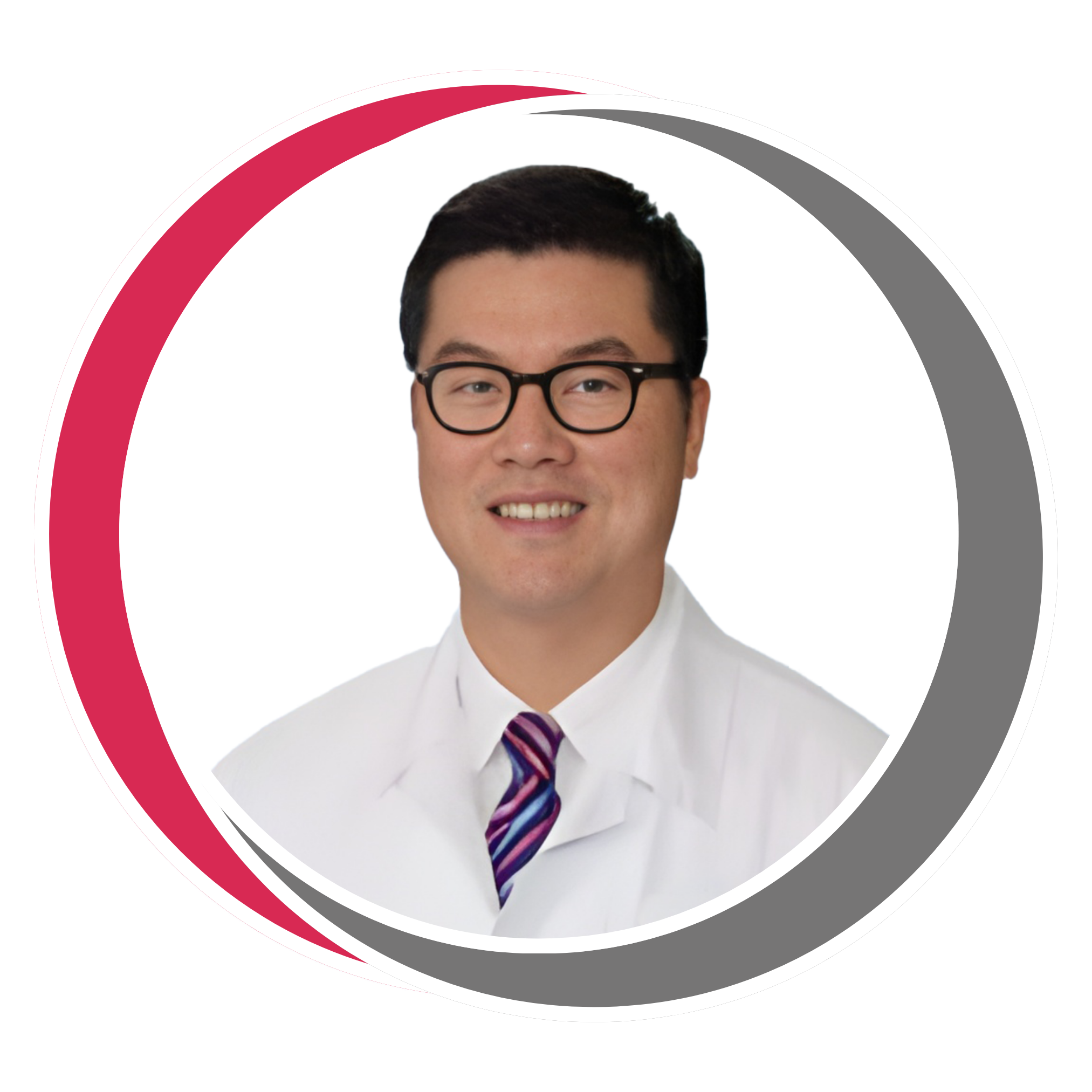 QPO - Doctor Spotlight  Dr. Eugene Lou (4).png