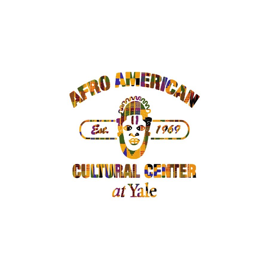 Afam Logo 1.jpg