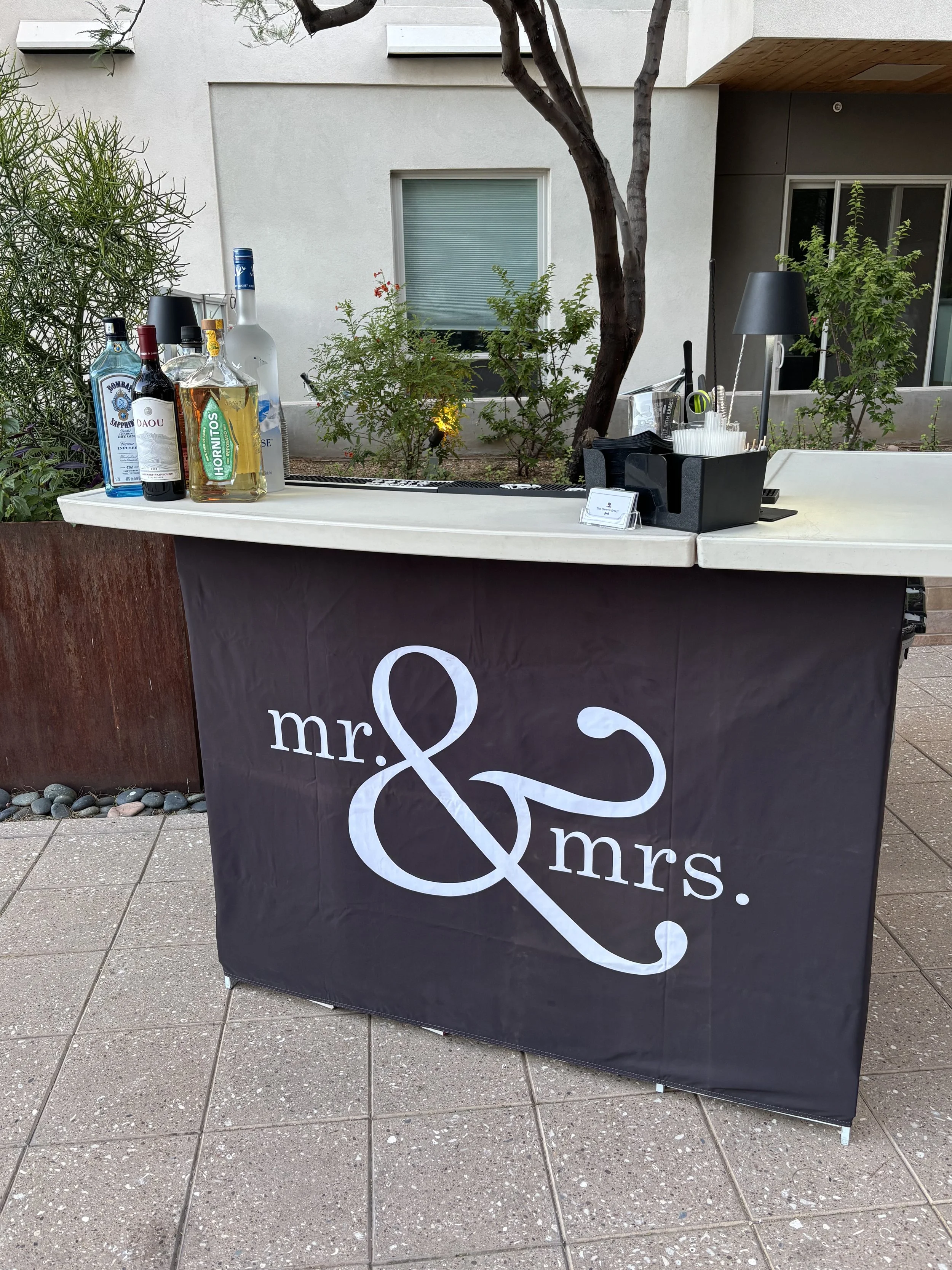 IMG_0643.jpeg