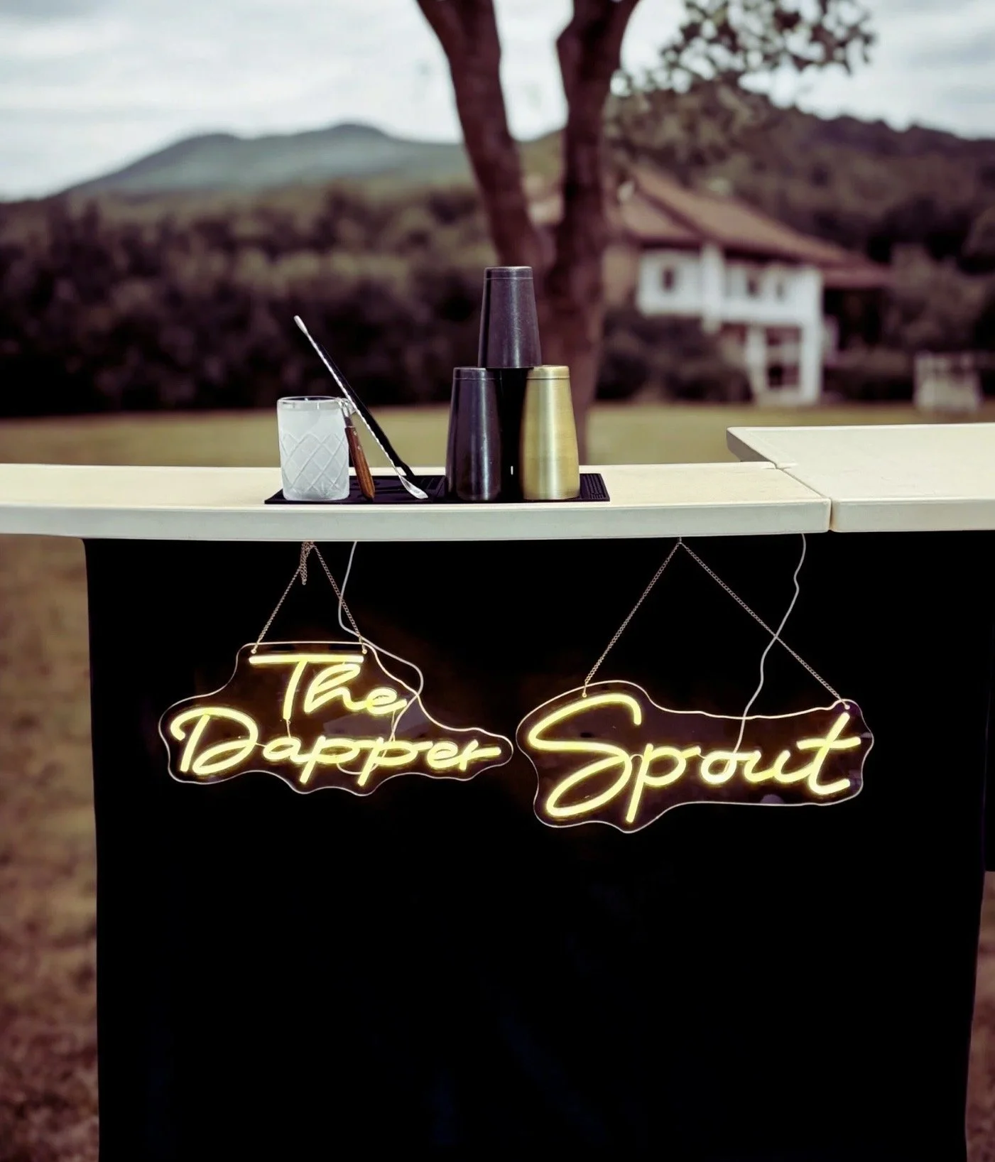 Untitled design.jpeg