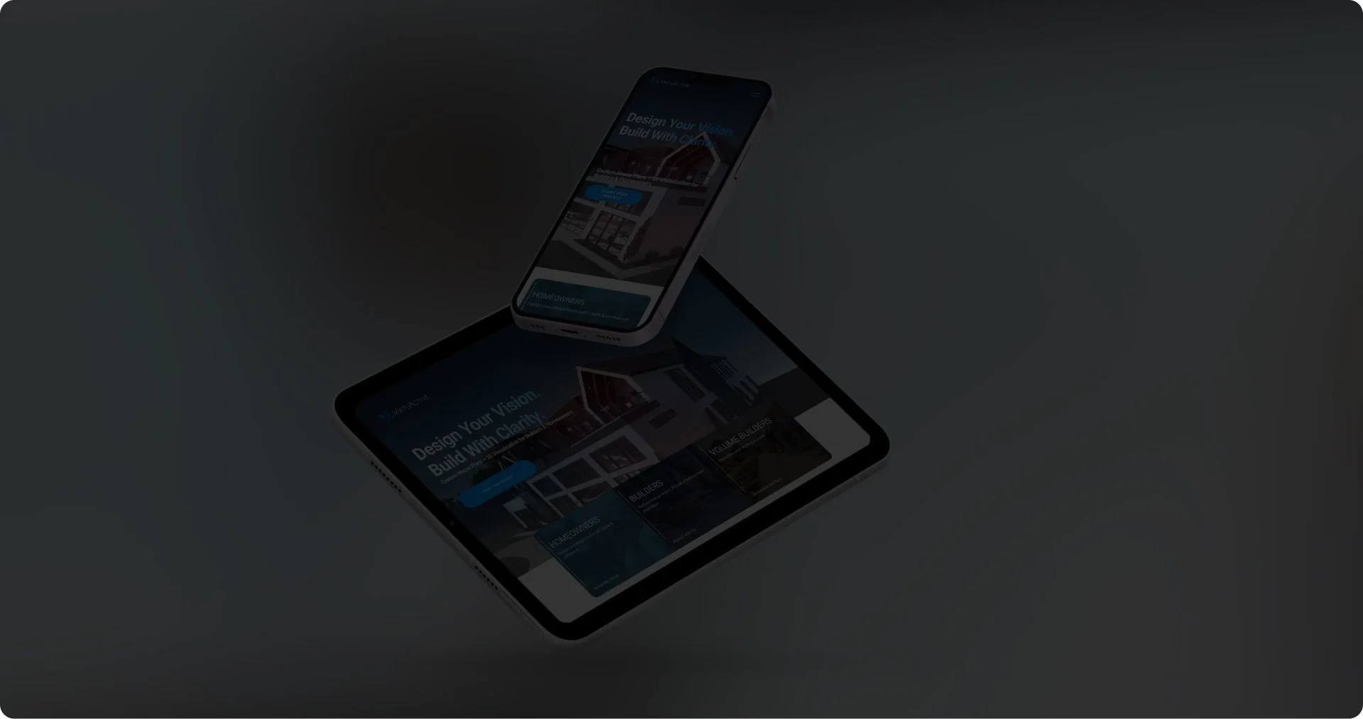 VirtuActive