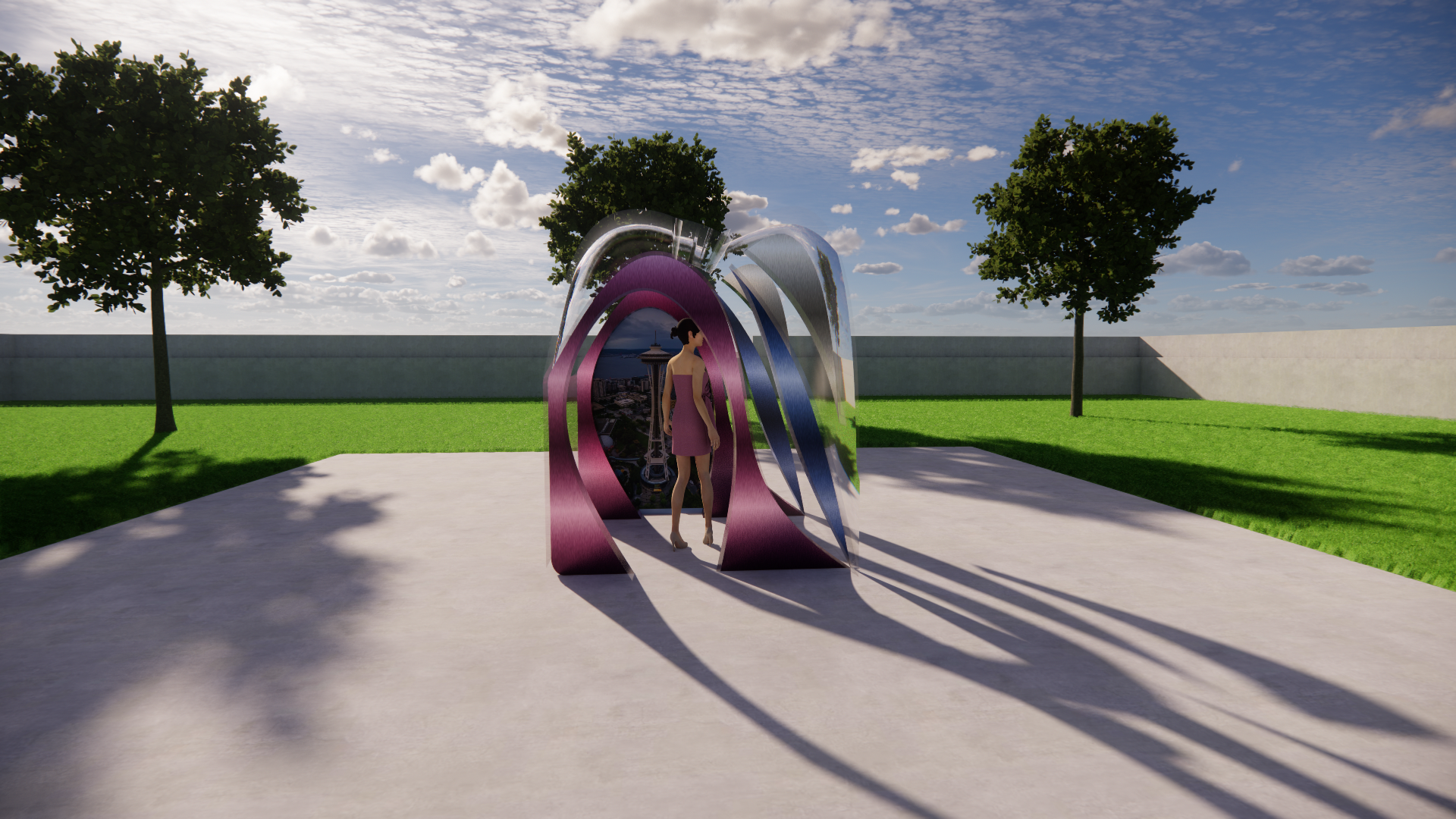 Enscape_2021-09-03-19-07-27.png