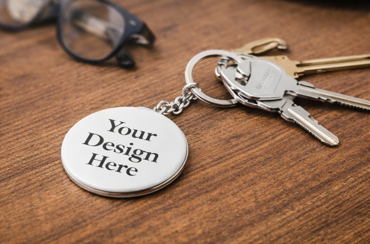 14480d38-de3f-4233-8945-82a83346d213 - Copy (3).png