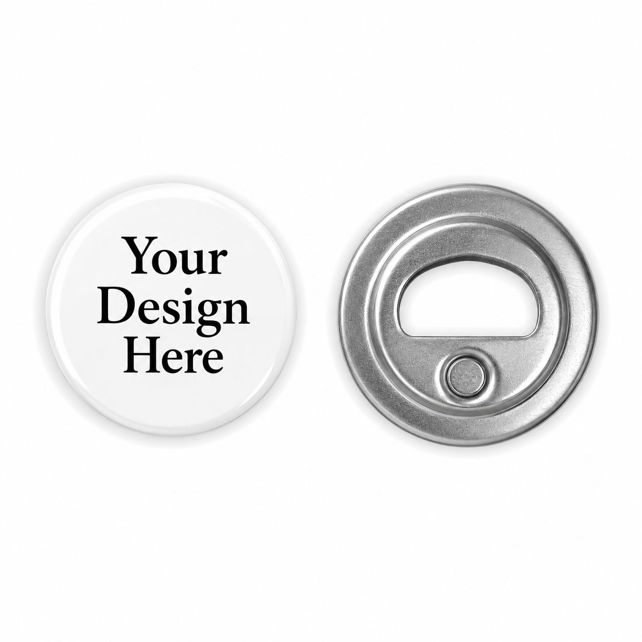 ChatGPT Image May 27, 2026, 12_13_51 PM.png