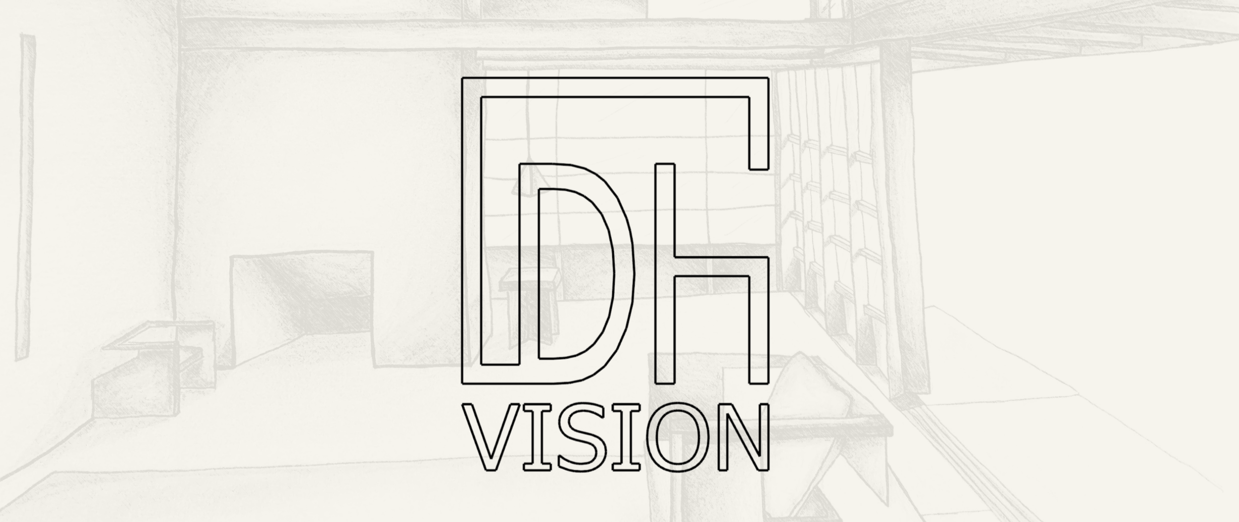 Dark Horse - Vision