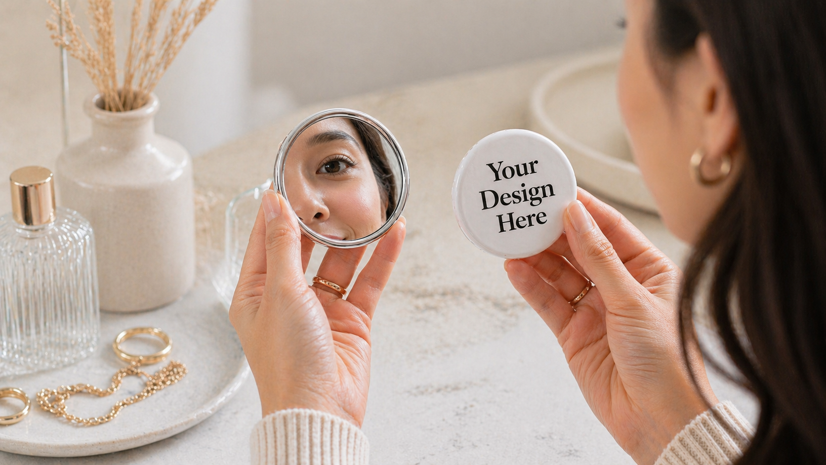 ChatGPT Image Apr 27, 2026, 04_58_16 PM.png