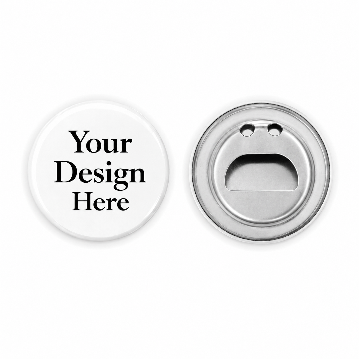ChatGPT Image May 27, 2026, 12_11_20 PM.png